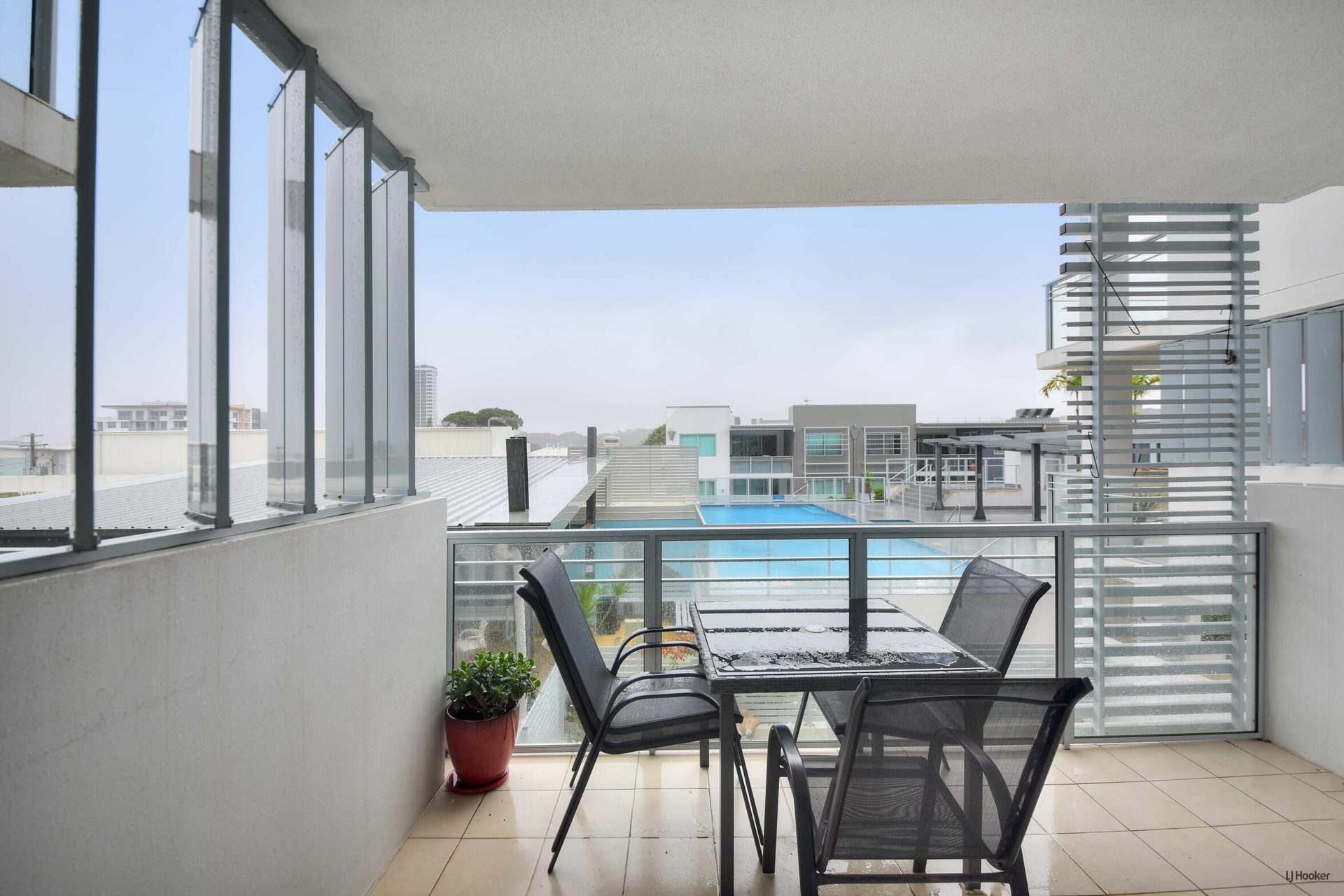 1211/10 Fifth Avenue, PALM BEACH