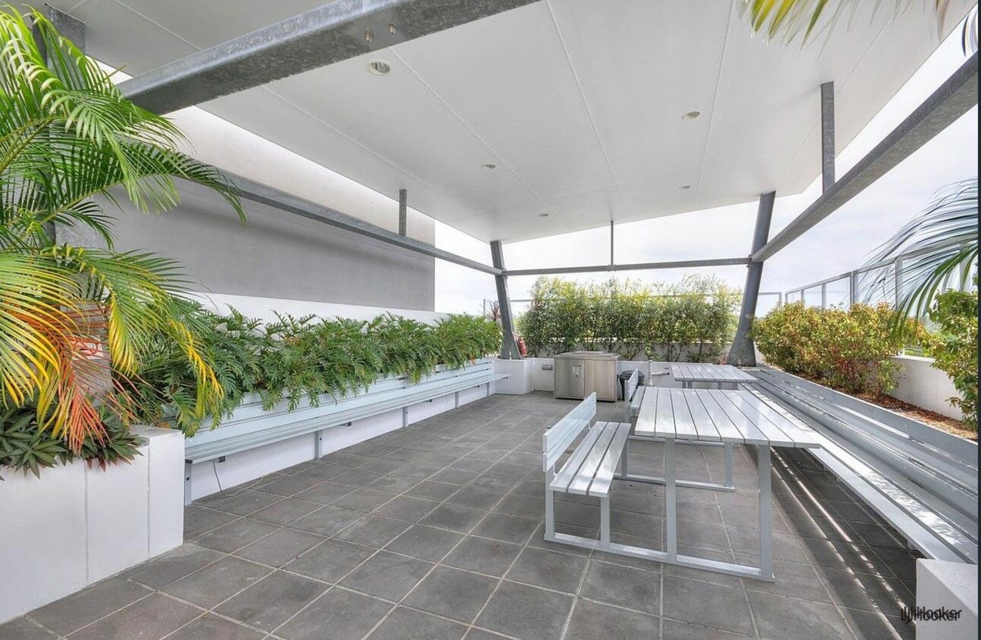 1211/10 Fifth Avenue, PALM BEACH