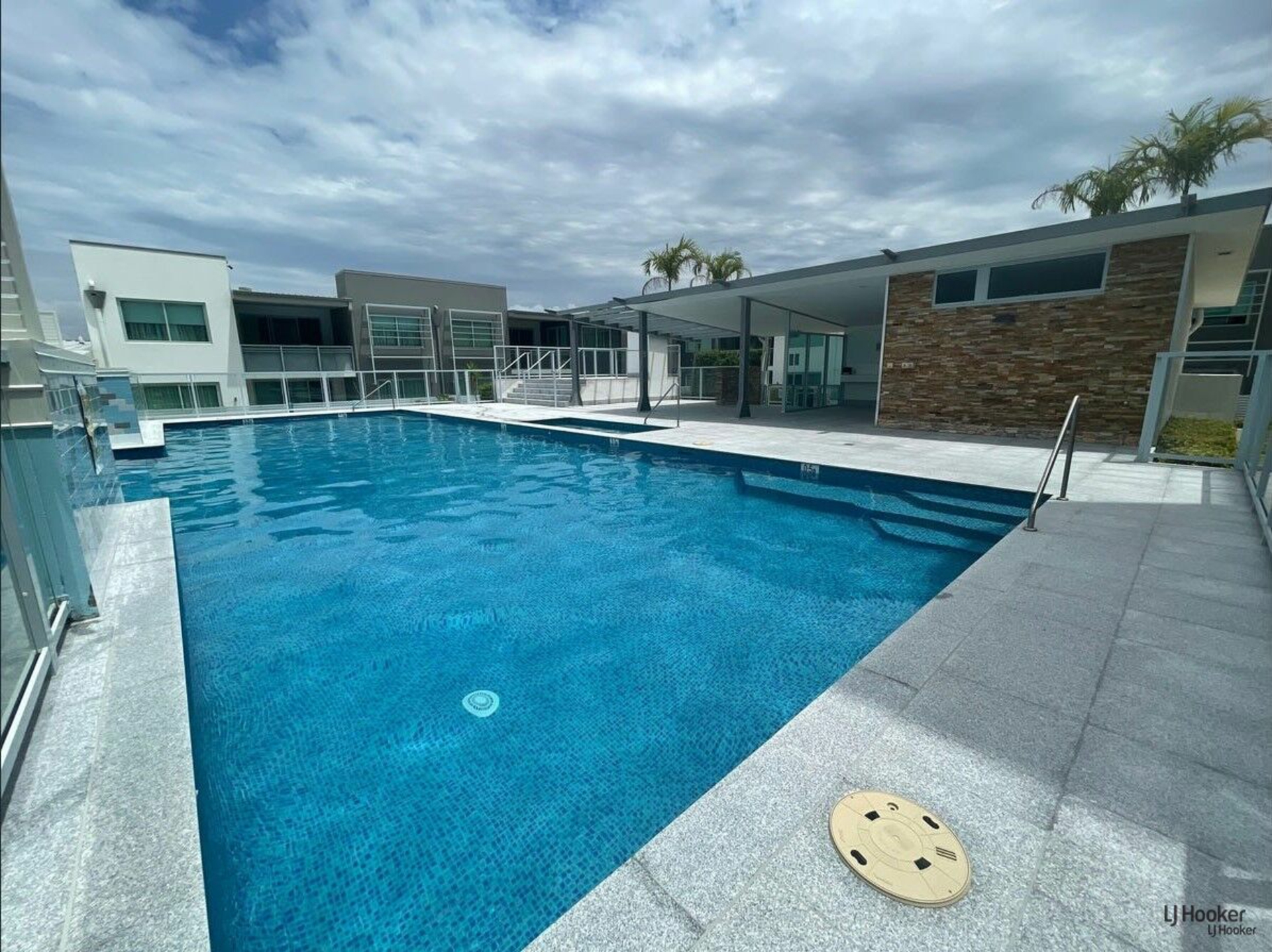 1211/10 Fifth Avenue, PALM BEACH