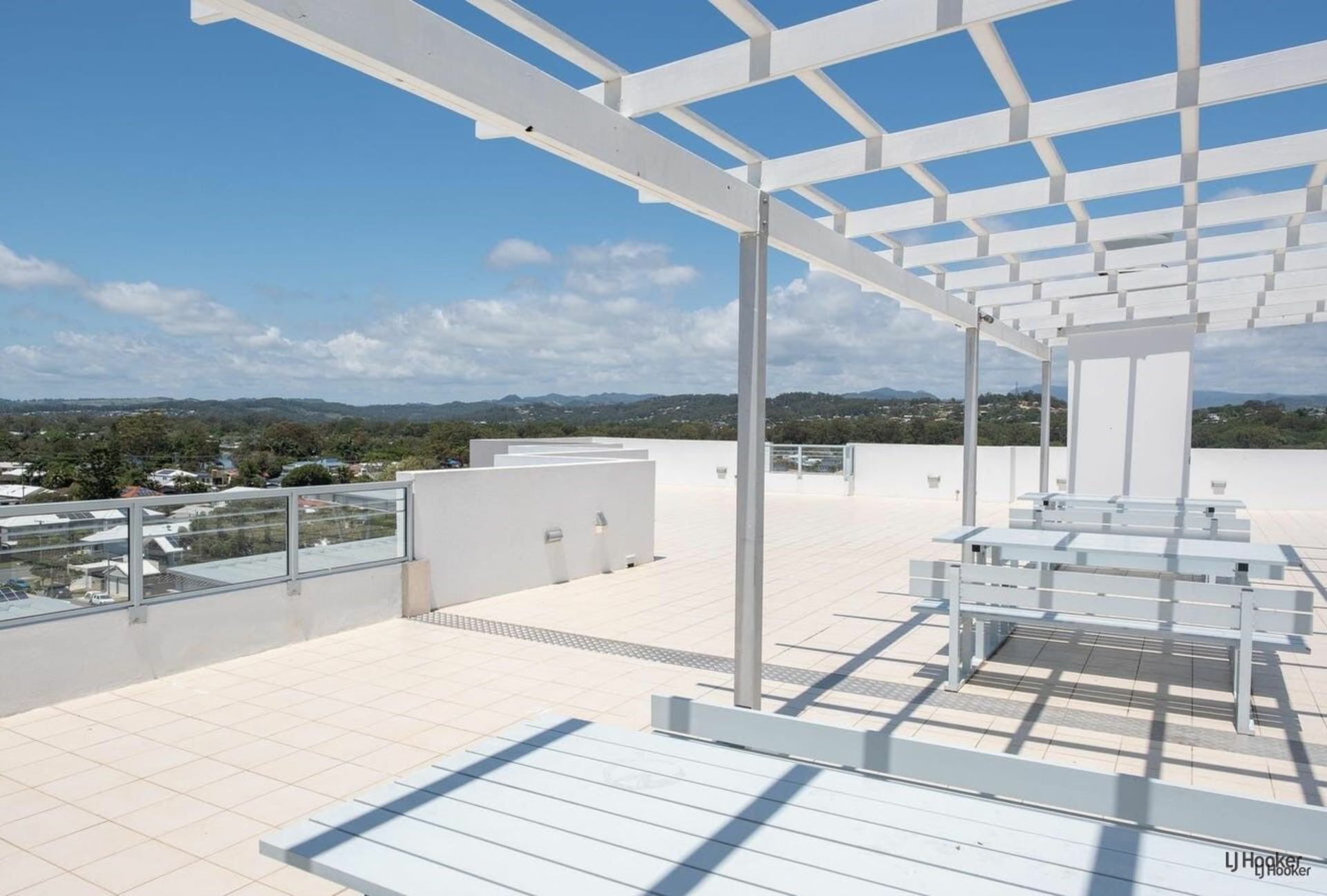 1211/10 Fifth Avenue, PALM BEACH