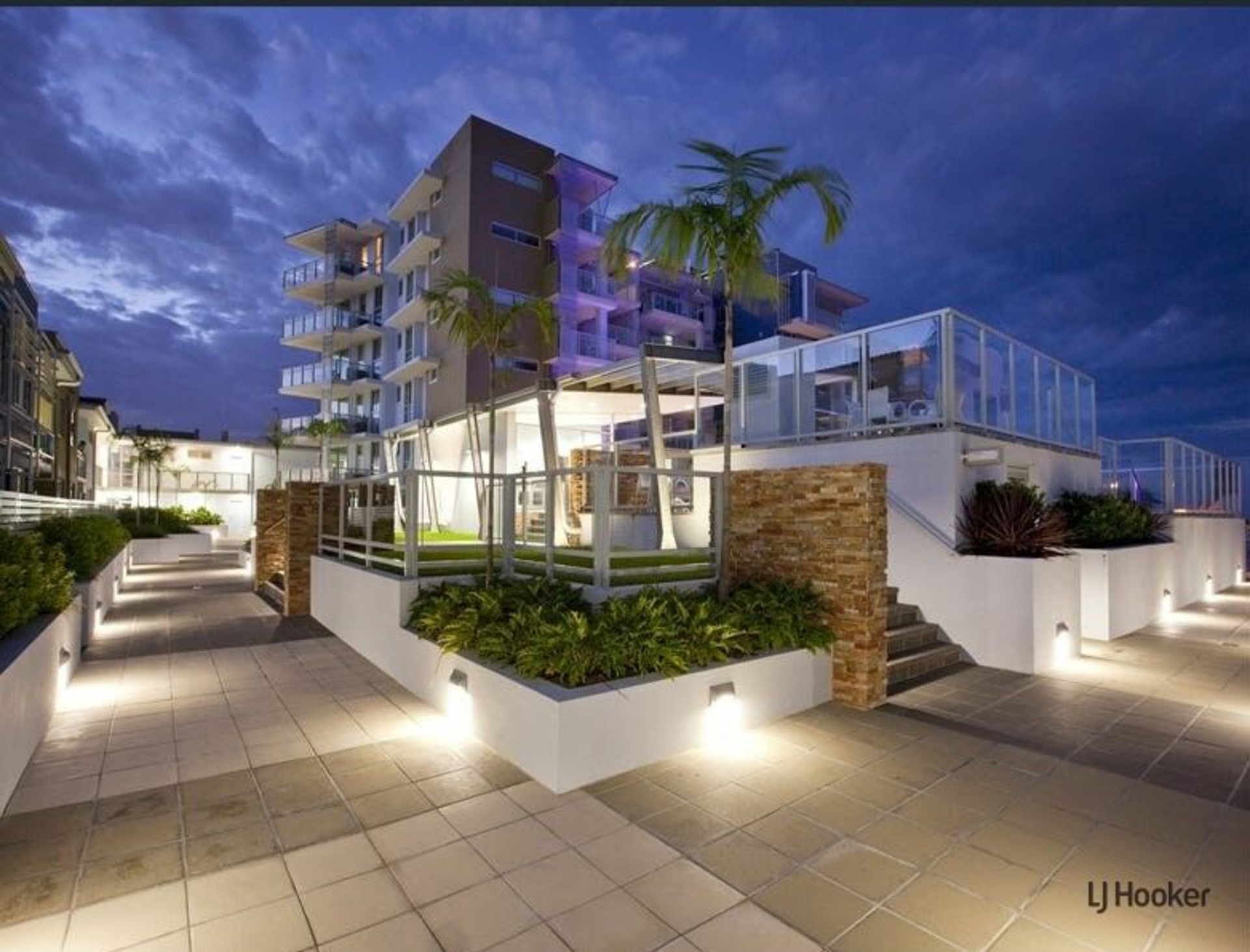 1211/10 Fifth Avenue, PALM BEACH