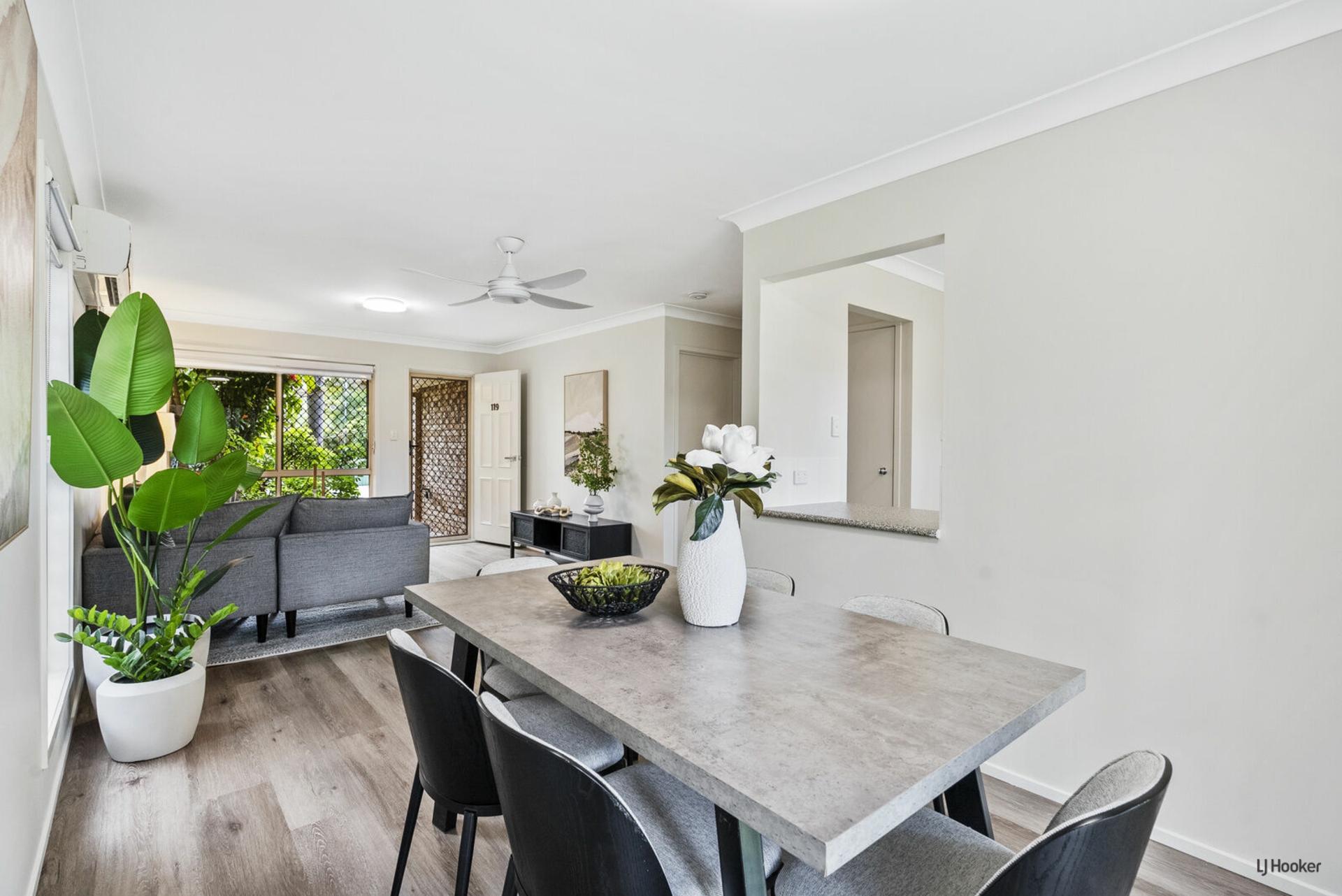 119/170 Central Street, LABRADOR