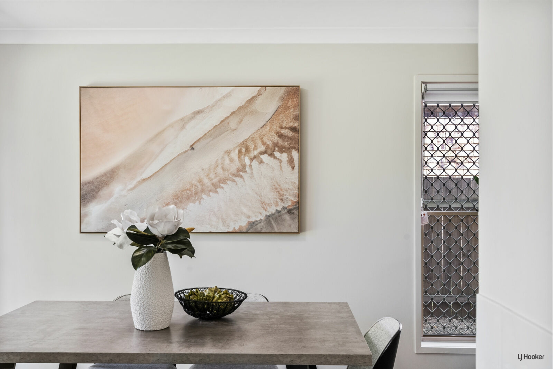 119/170 Central Street, LABRADOR