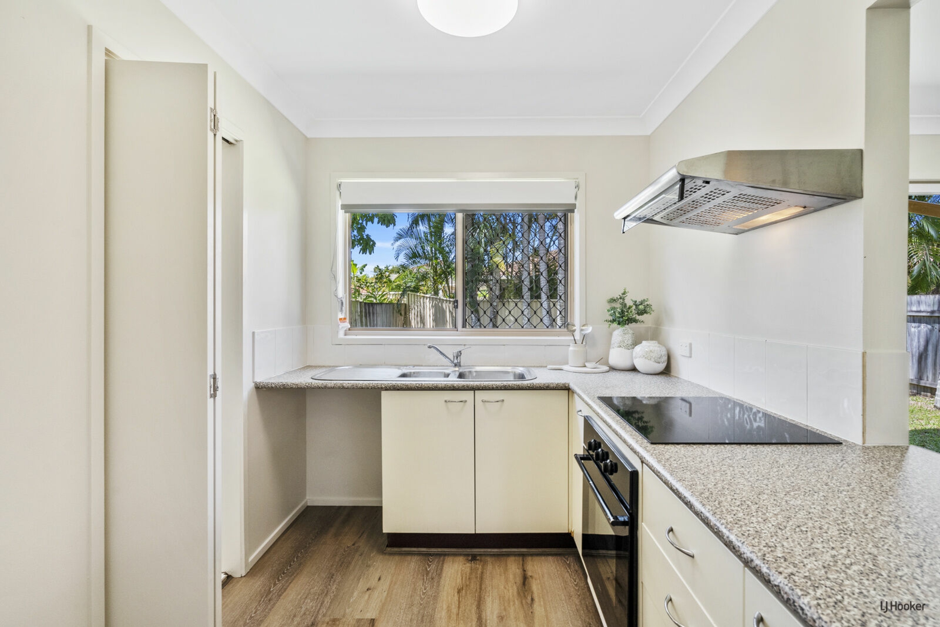 119/170 Central Street, LABRADOR