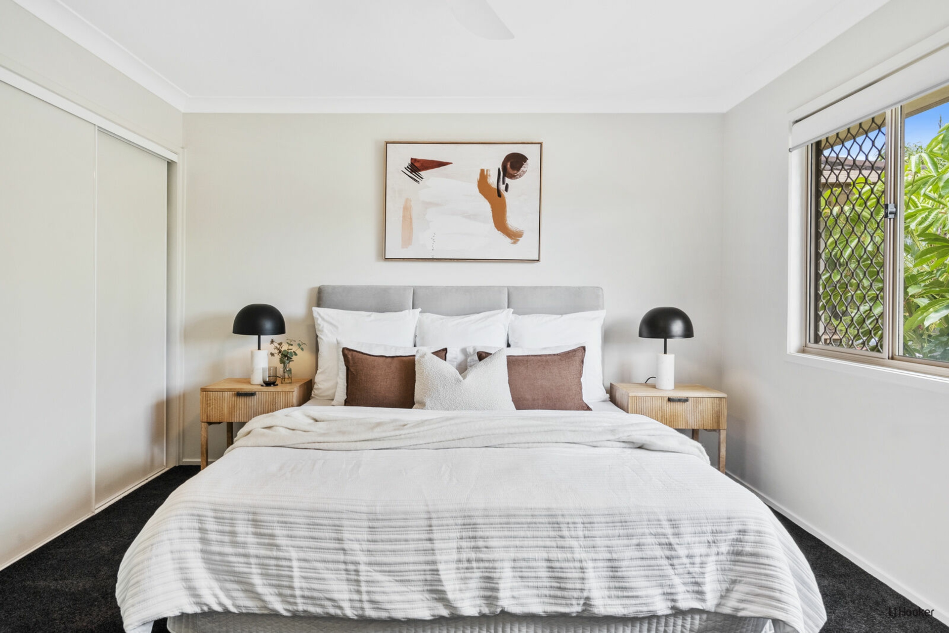 119/170 Central Street, LABRADOR