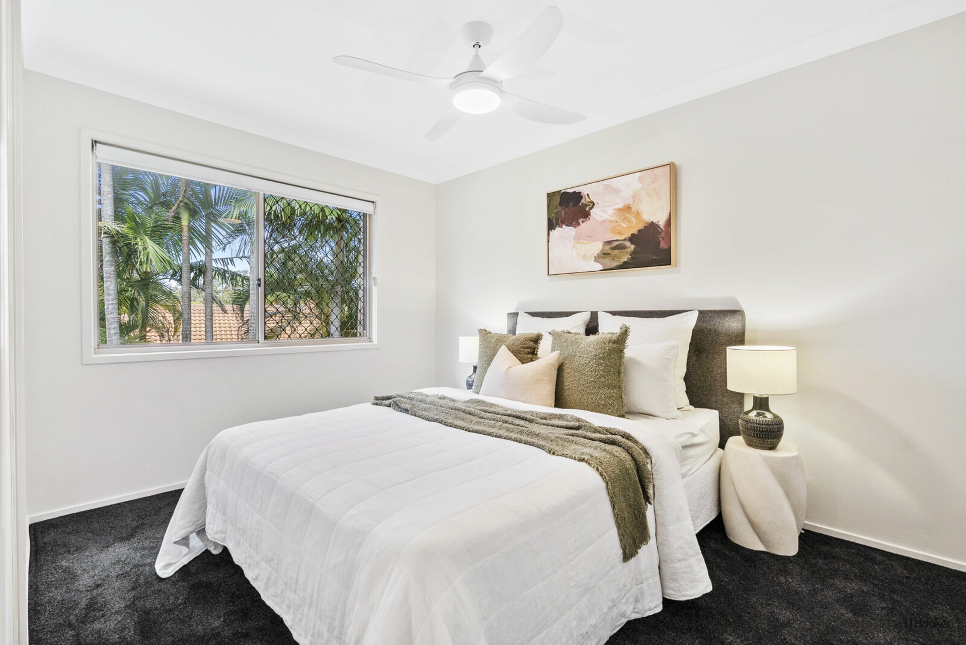 119/170 Central Street, LABRADOR