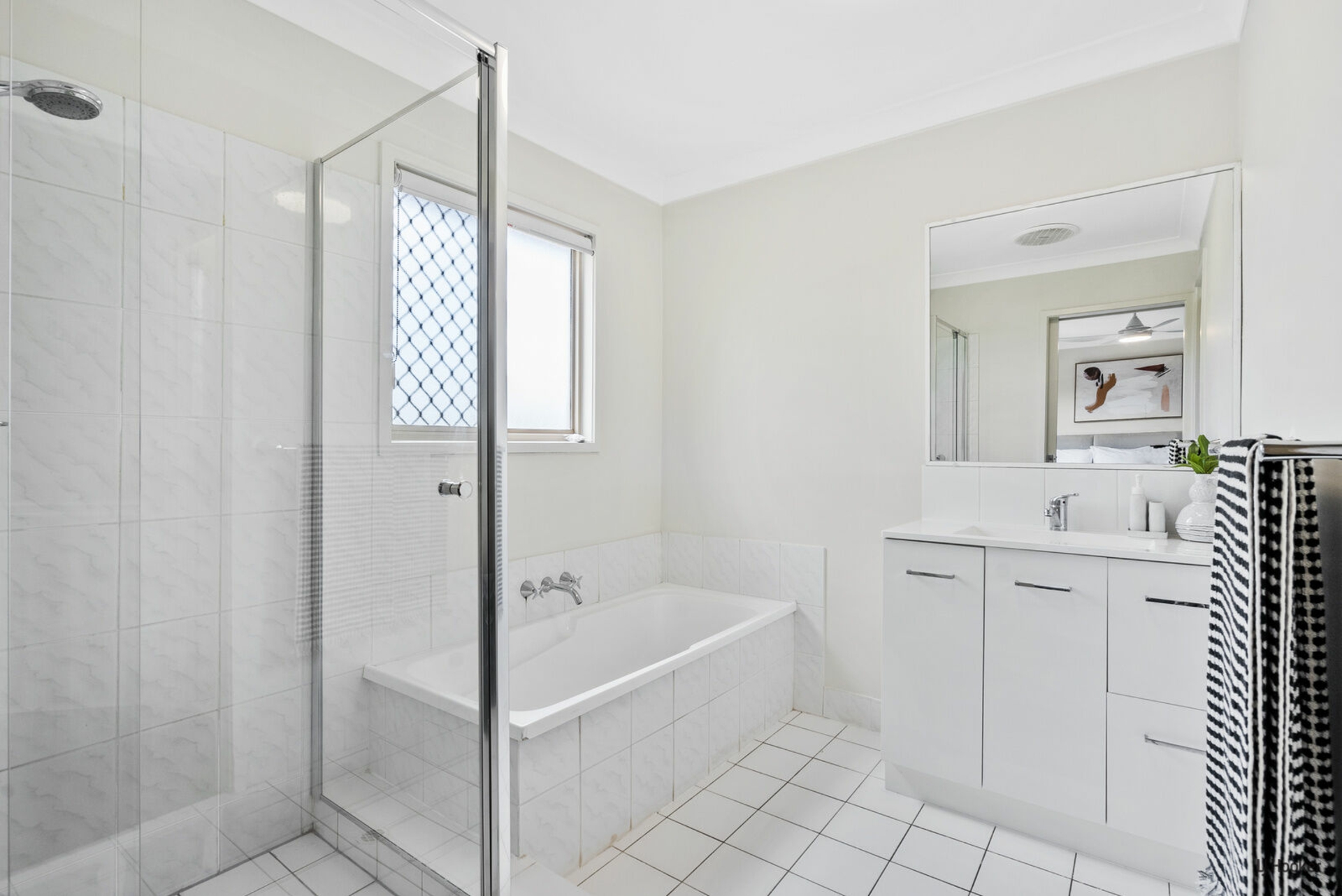 119/170 Central Street, LABRADOR