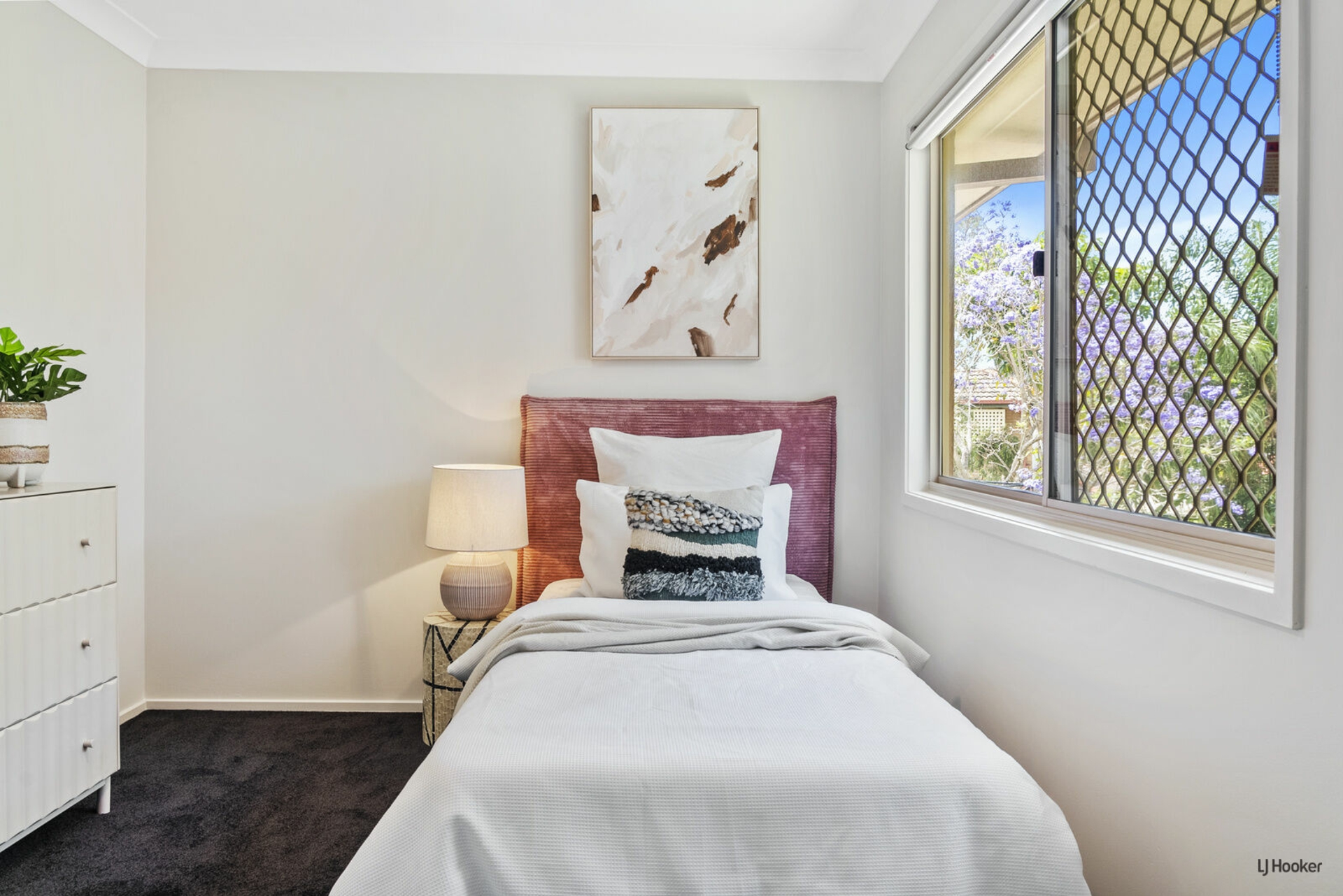 119/170 Central Street, LABRADOR