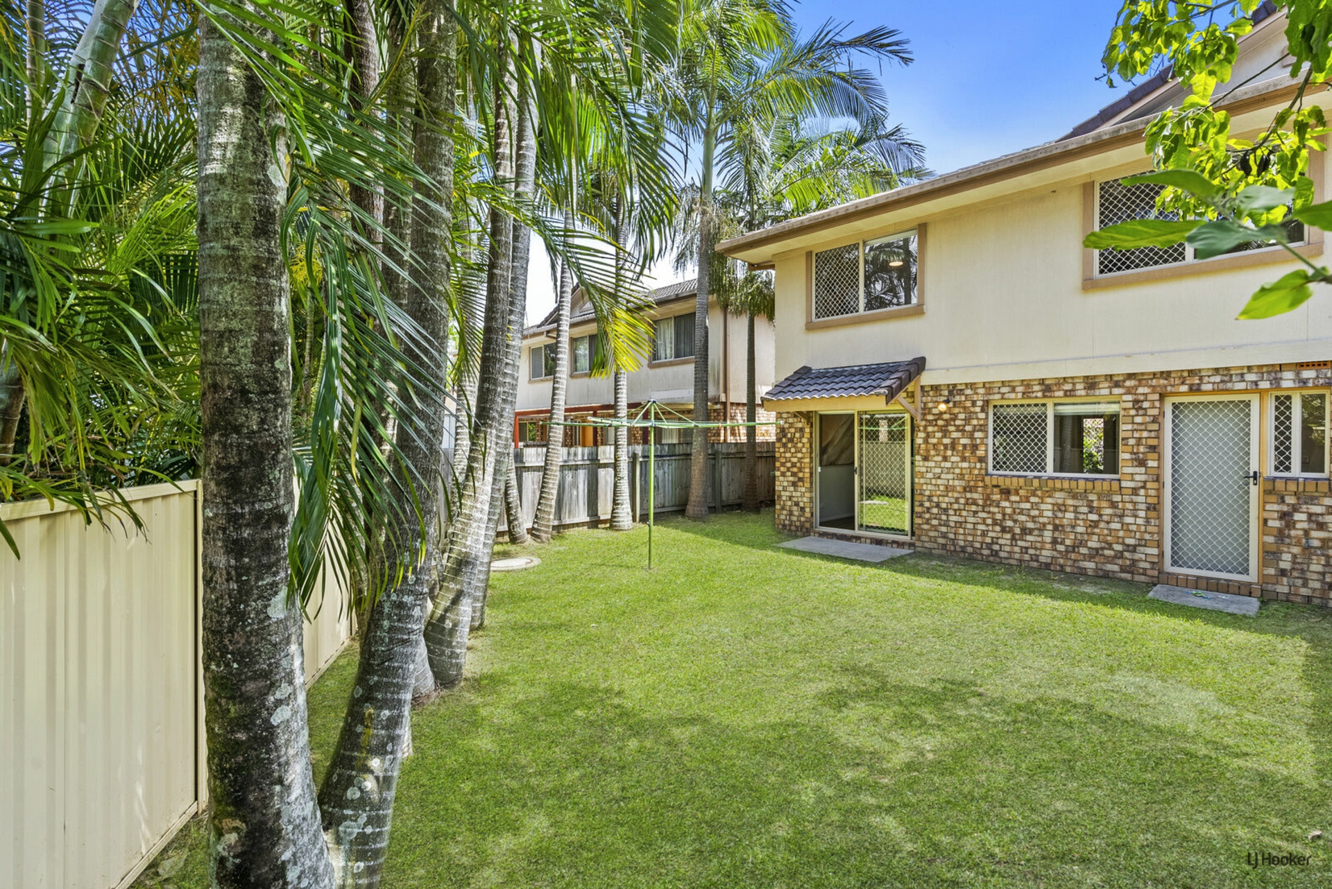 119/170 Central Street, LABRADOR