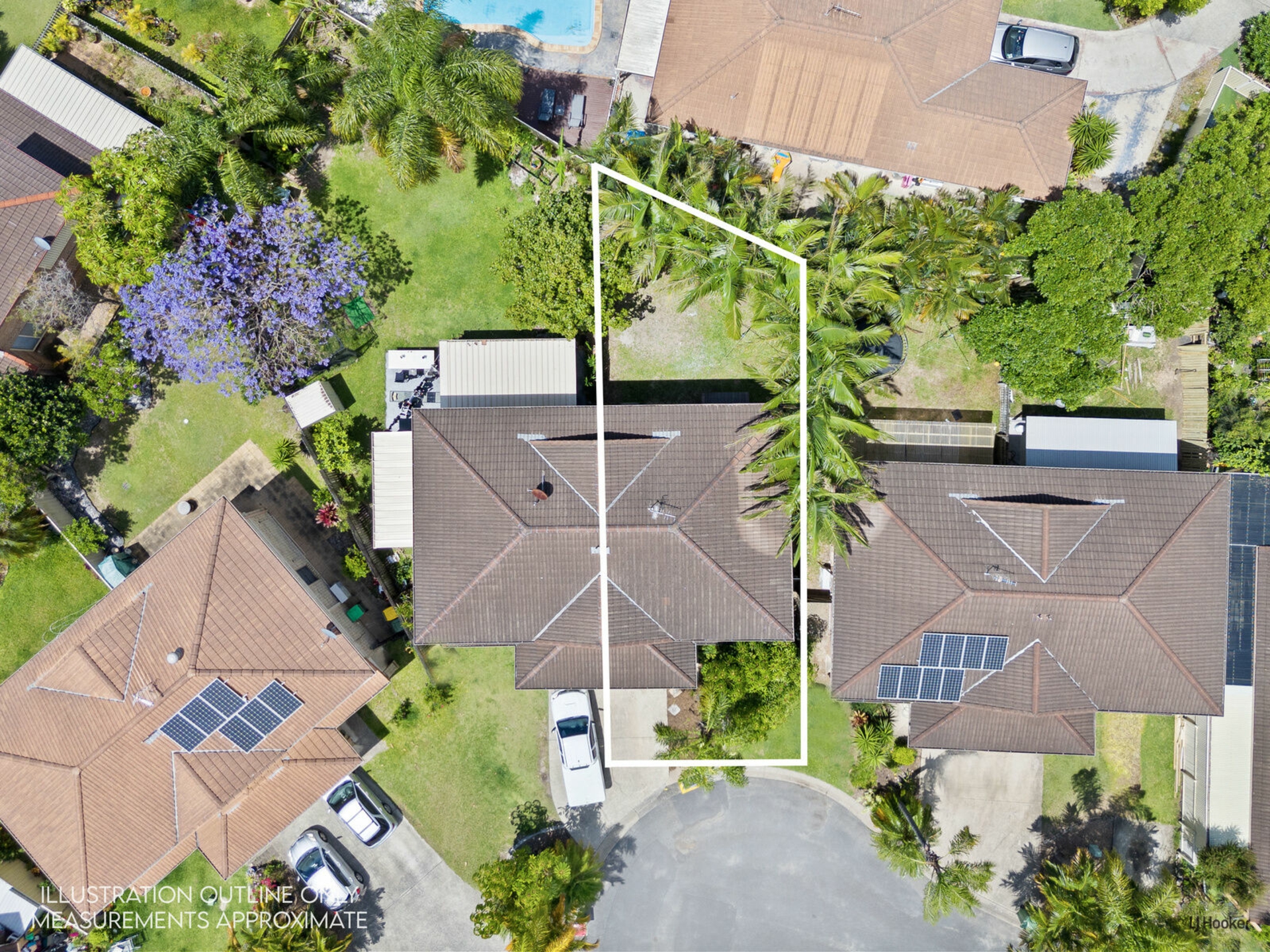 119/170 Central Street, LABRADOR