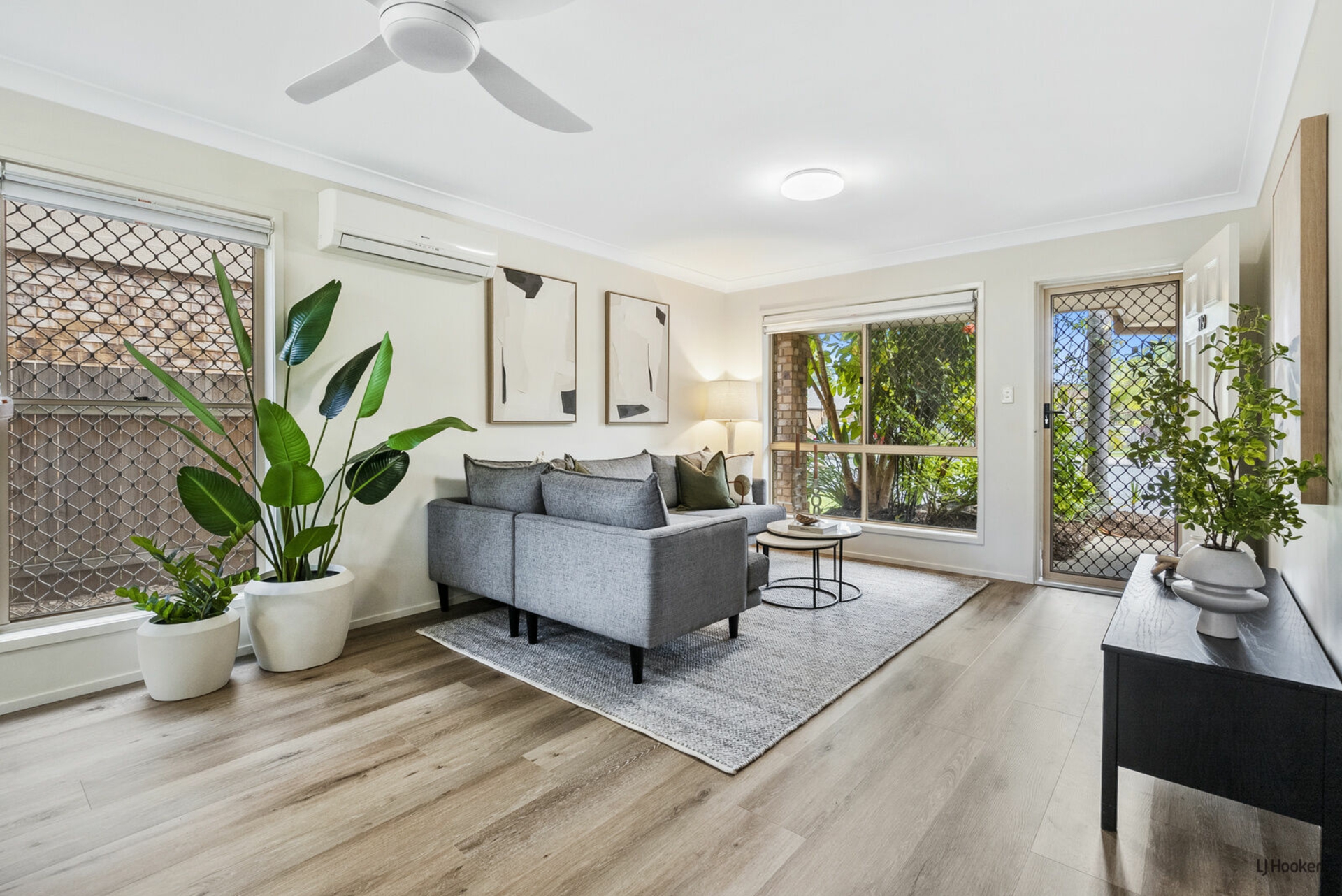 119/170 Central Street, LABRADOR