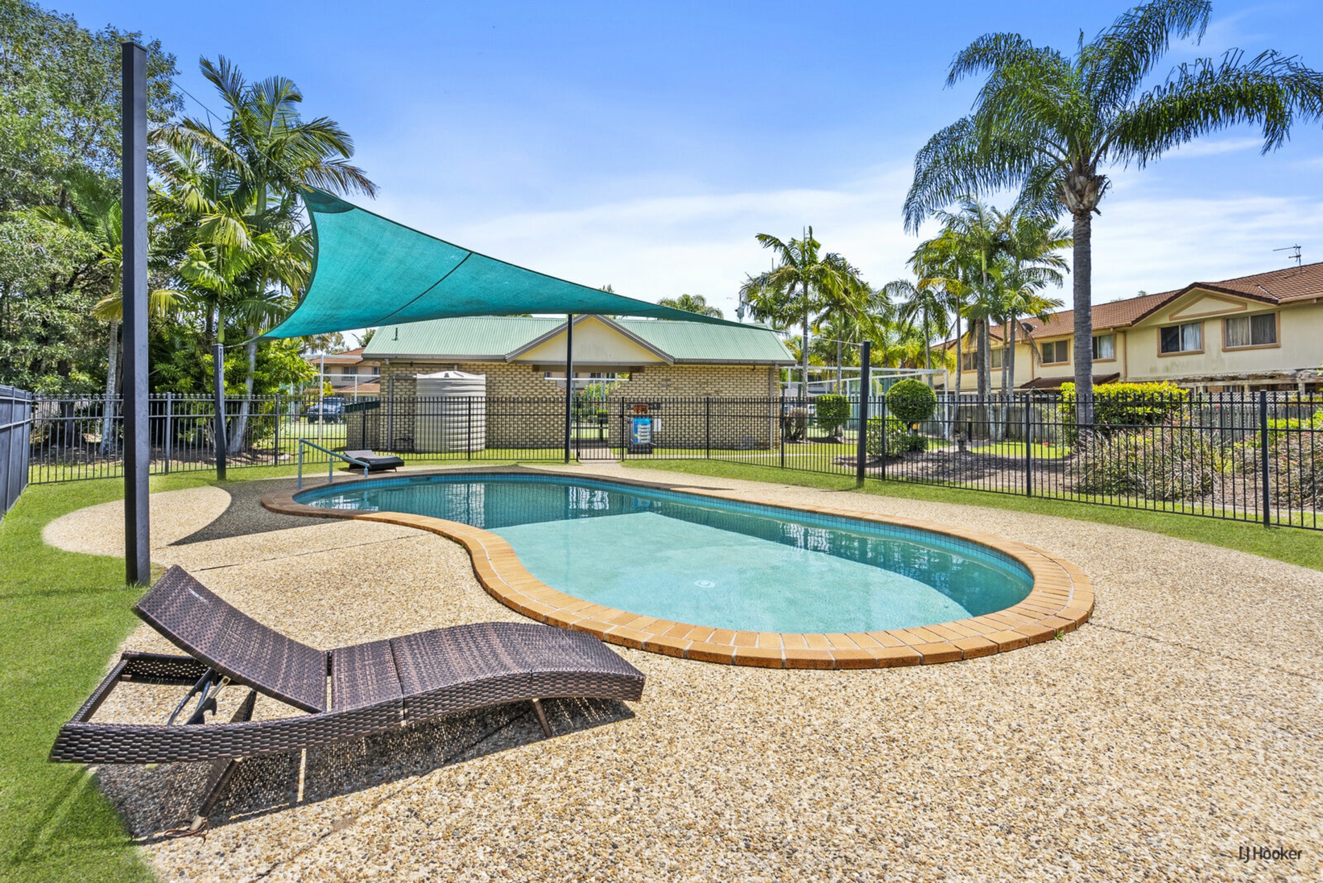 119/170 Central Street, LABRADOR