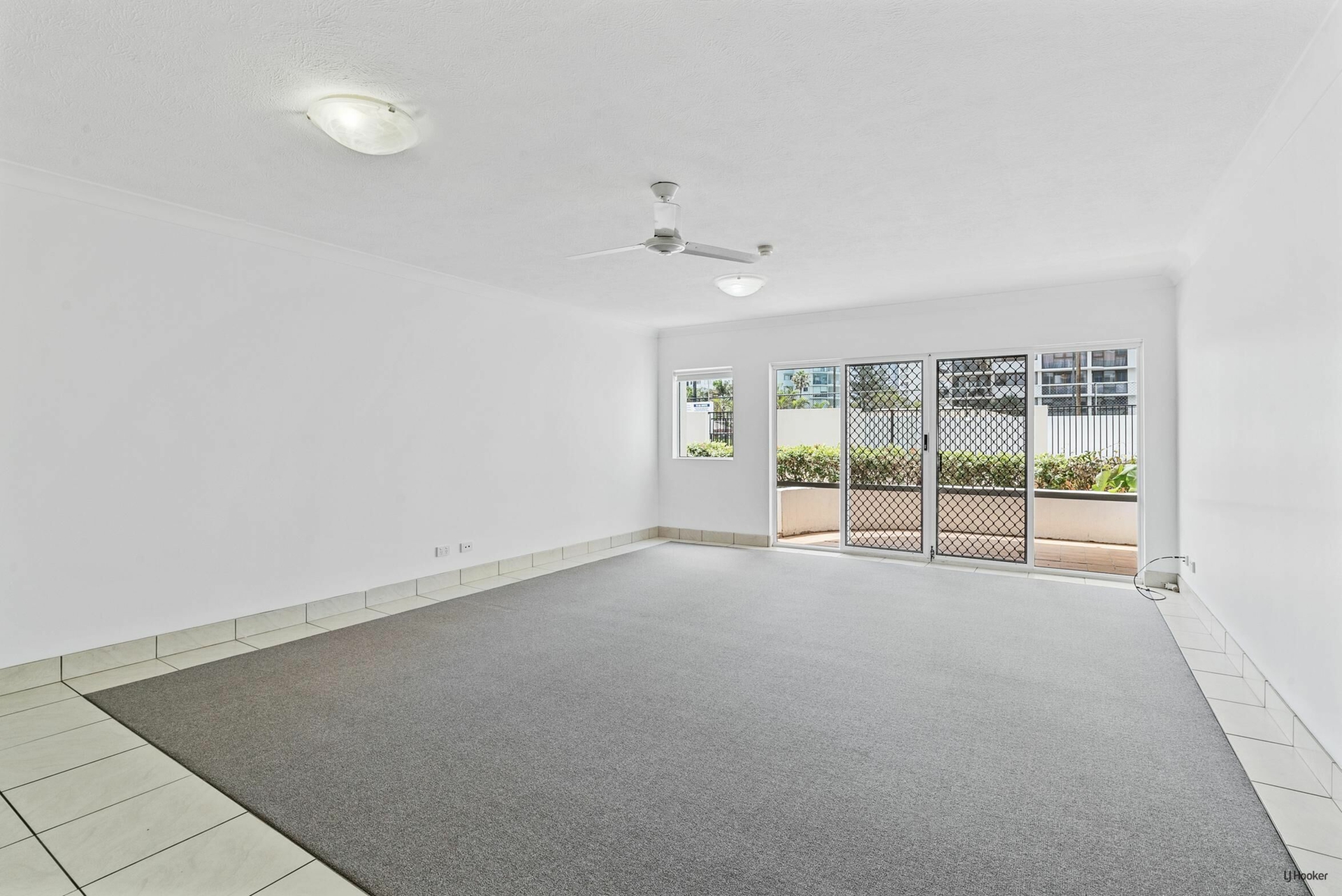 13/26 Old Burleigh Road, SURFERS PARADISE