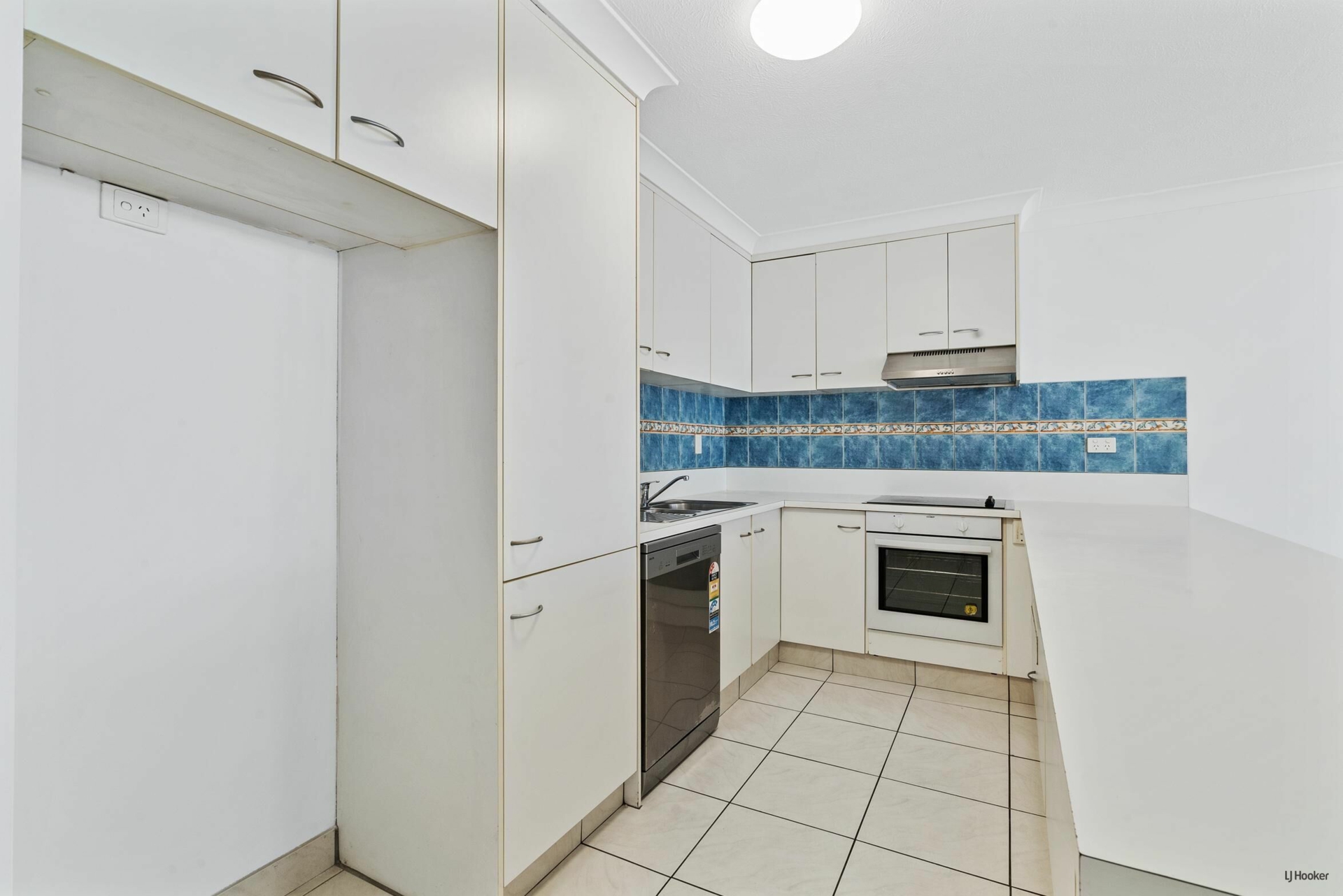 13/26 Old Burleigh Road, SURFERS PARADISE