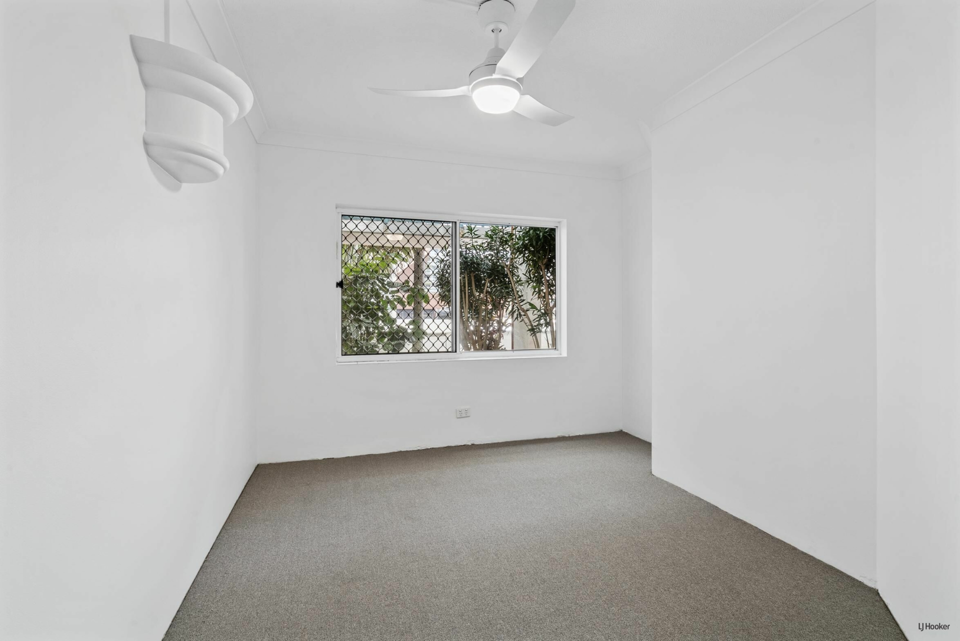 13/26 Old Burleigh Road, SURFERS PARADISE