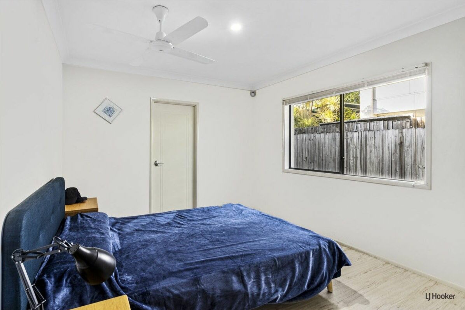 7B Spindrift Court, BURLEIGH WATERS