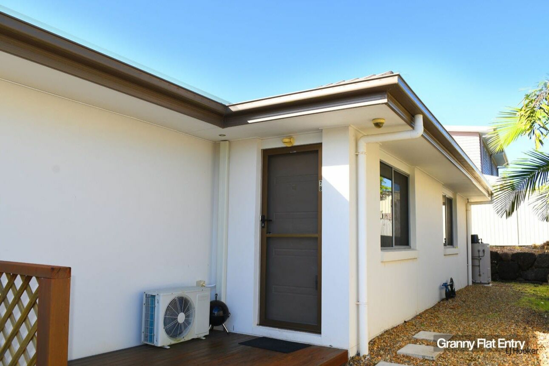 7B Spindrift Court, BURLEIGH WATERS