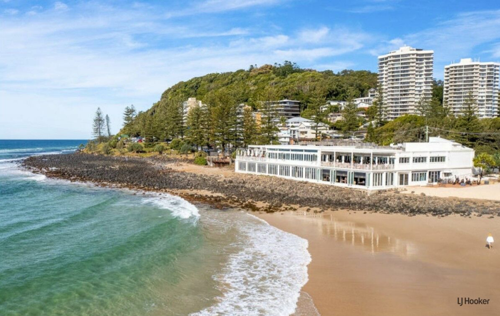 7B Spindrift Court, BURLEIGH WATERS