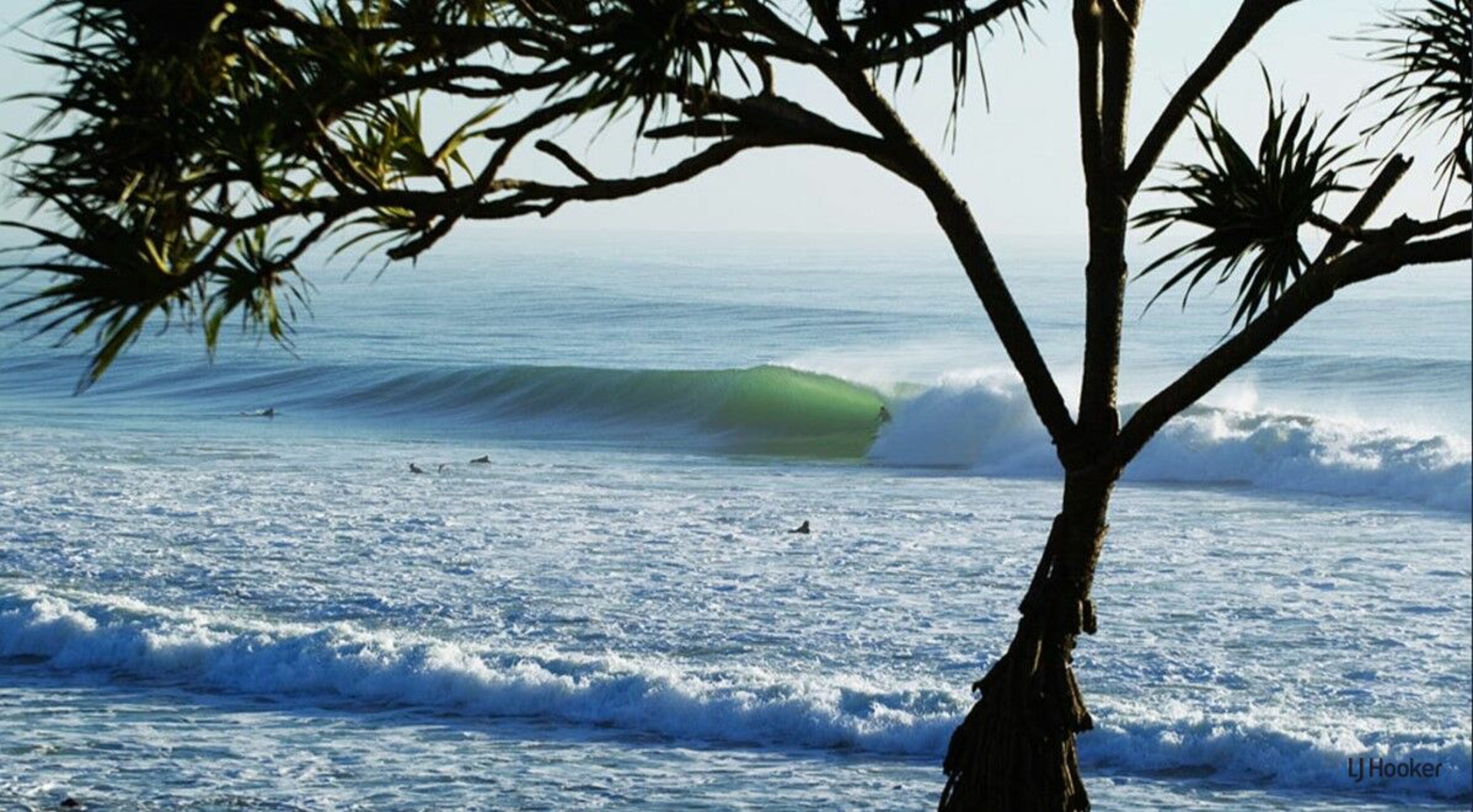 7B Spindrift Court, BURLEIGH WATERS