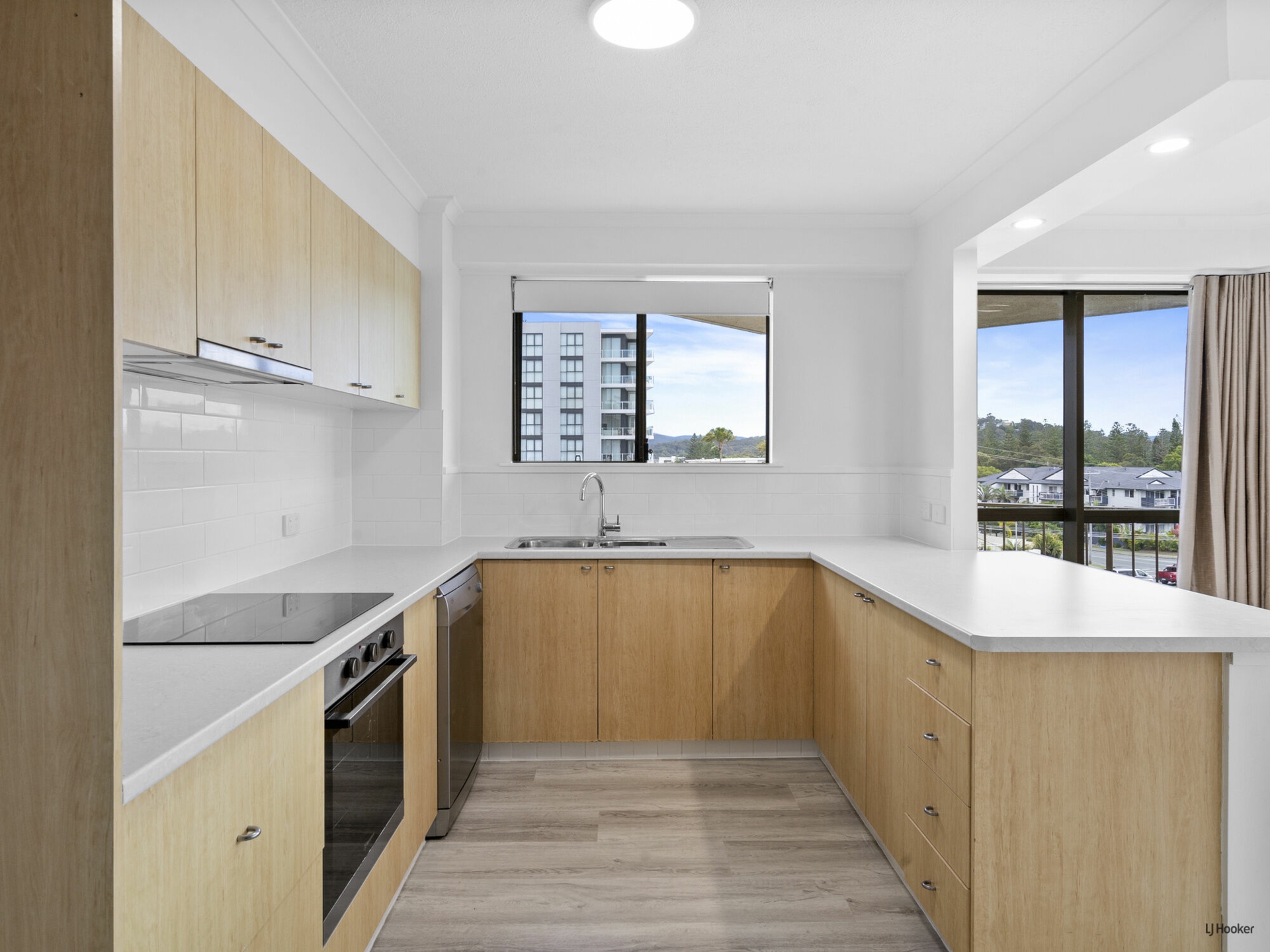 10/1495 Gold Coast Highway, PALM BEACH
