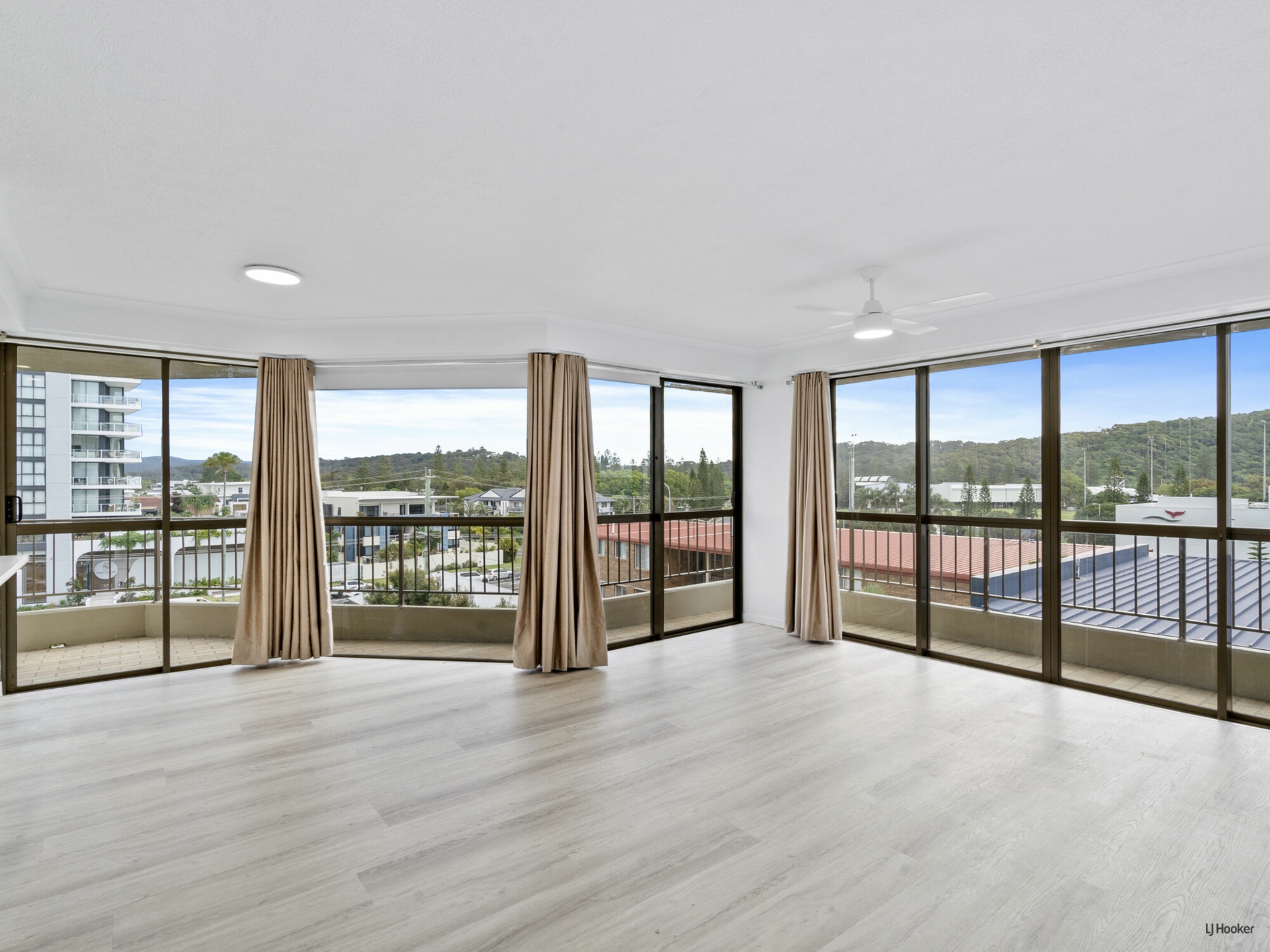 10/1495 Gold Coast Highway, PALM BEACH