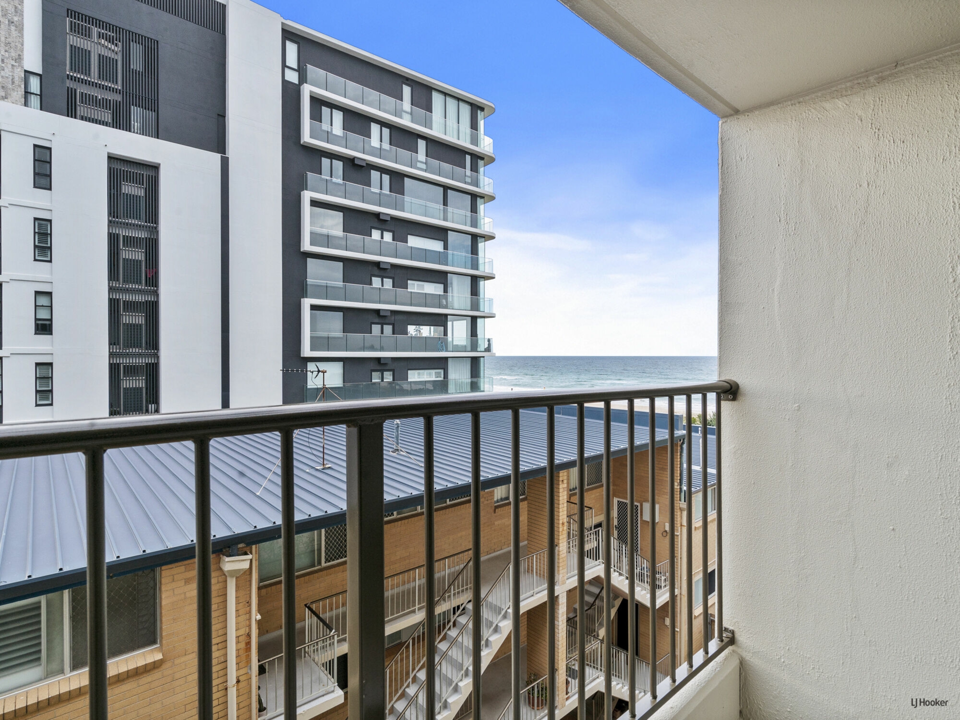 10/1495 Gold Coast Highway, PALM BEACH
