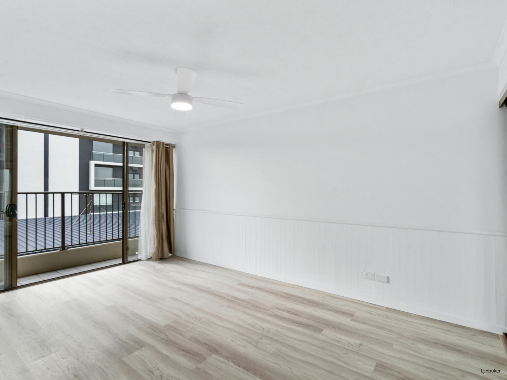 10/1495 Gold Coast Highway, PALM BEACH