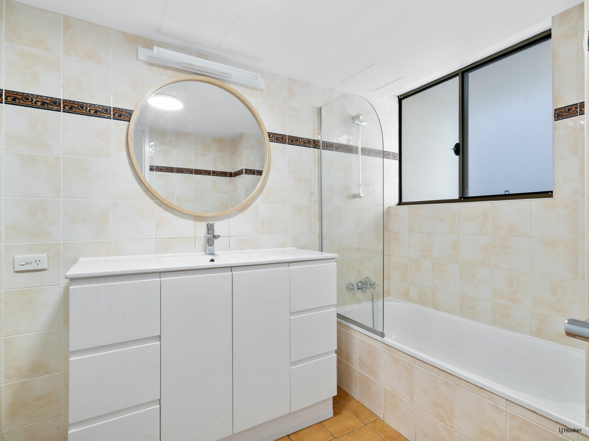 10/1495 Gold Coast Highway, PALM BEACH