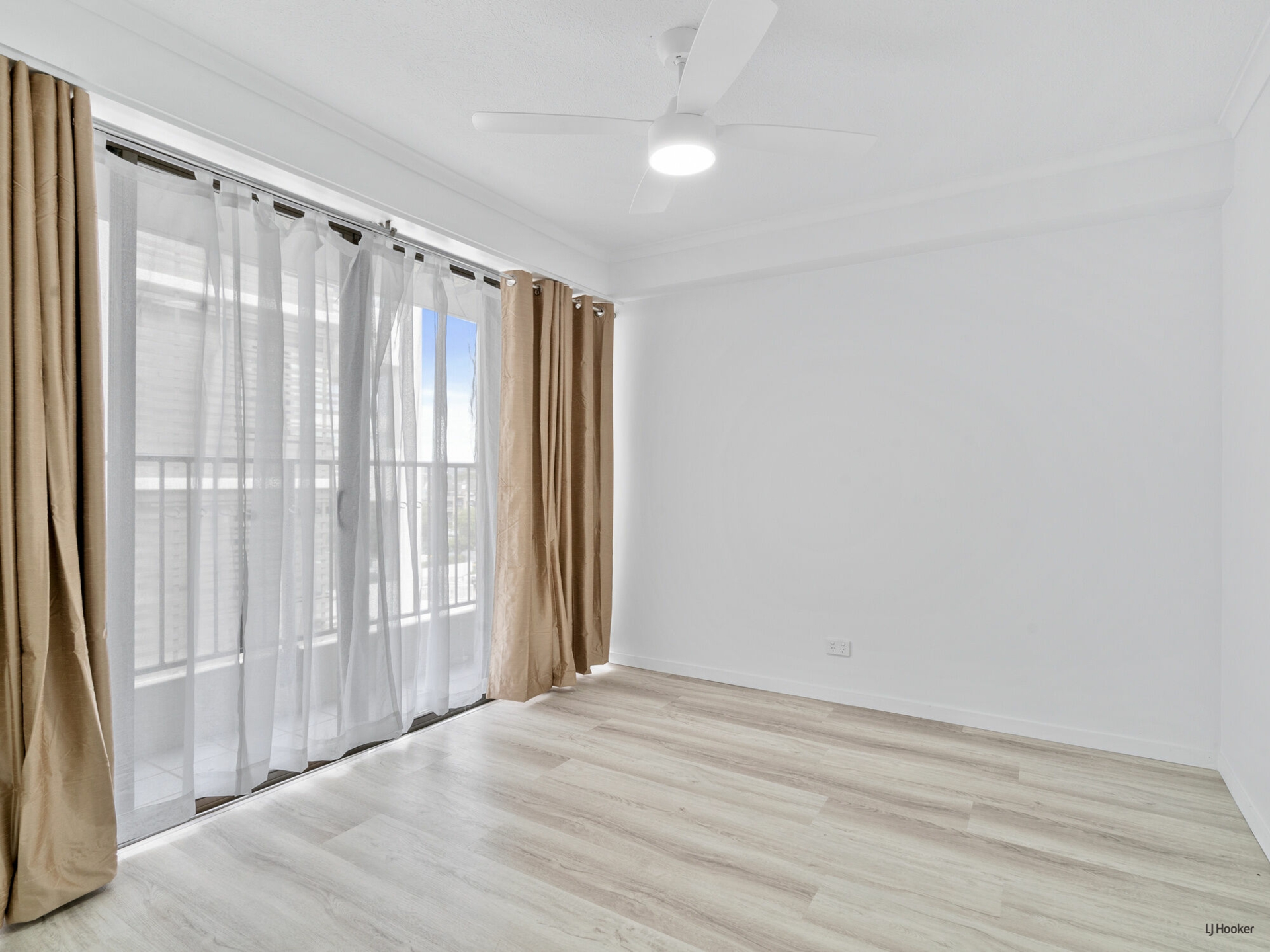 10/1495 Gold Coast Highway, PALM BEACH
