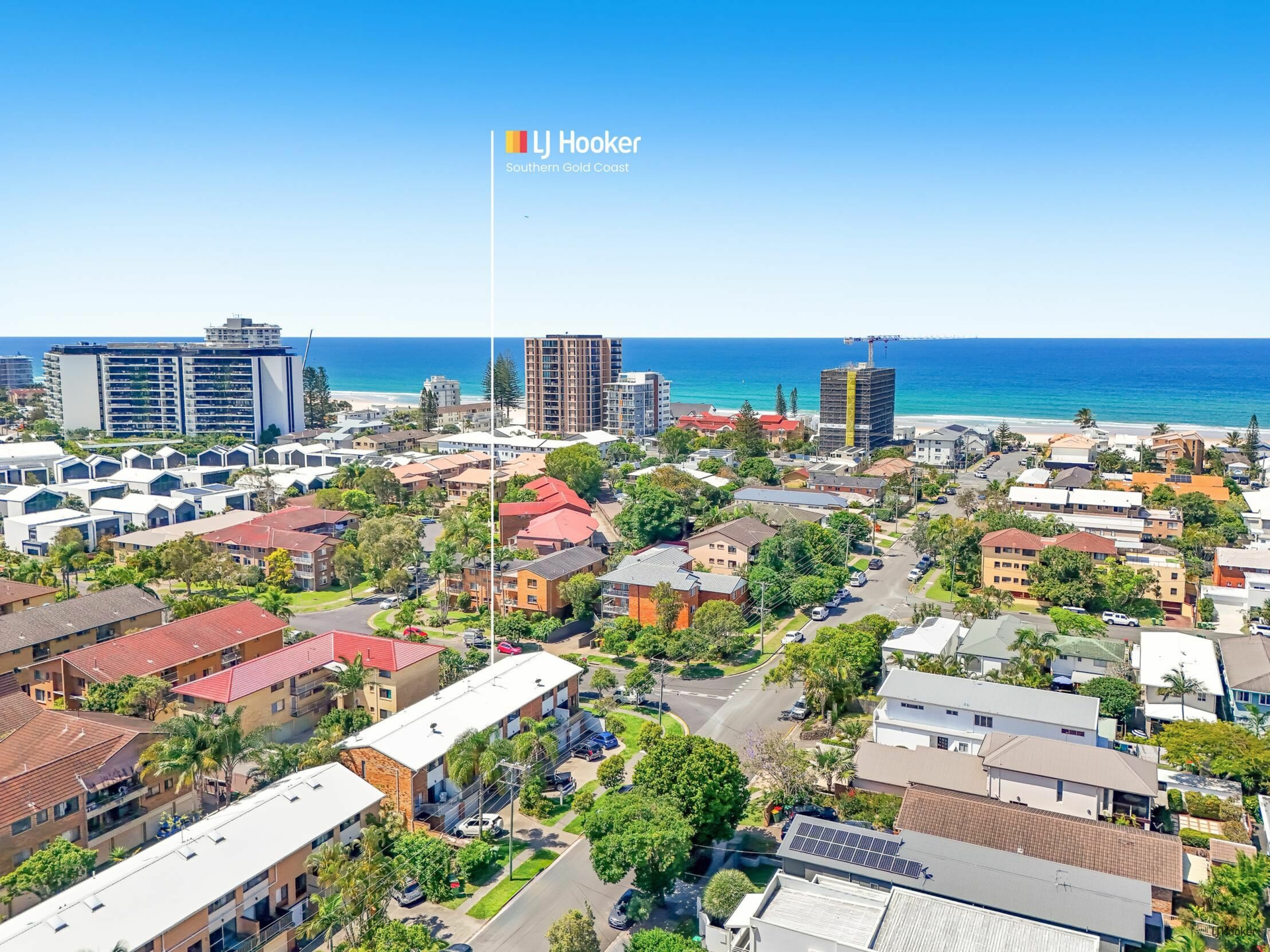 4/25 Fifteenth Avenue, PALM BEACH