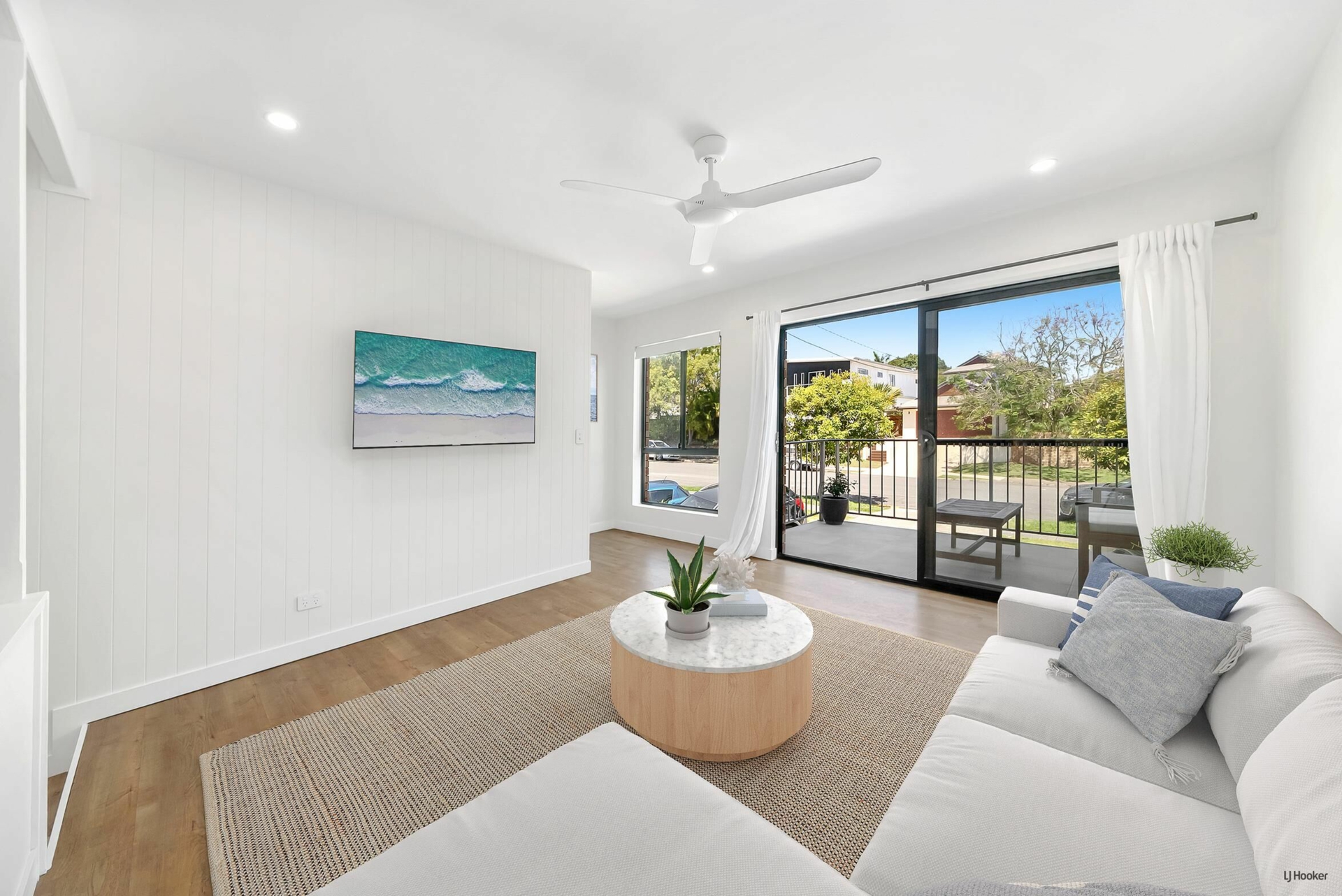 4/25 Fifteenth Avenue, PALM BEACH