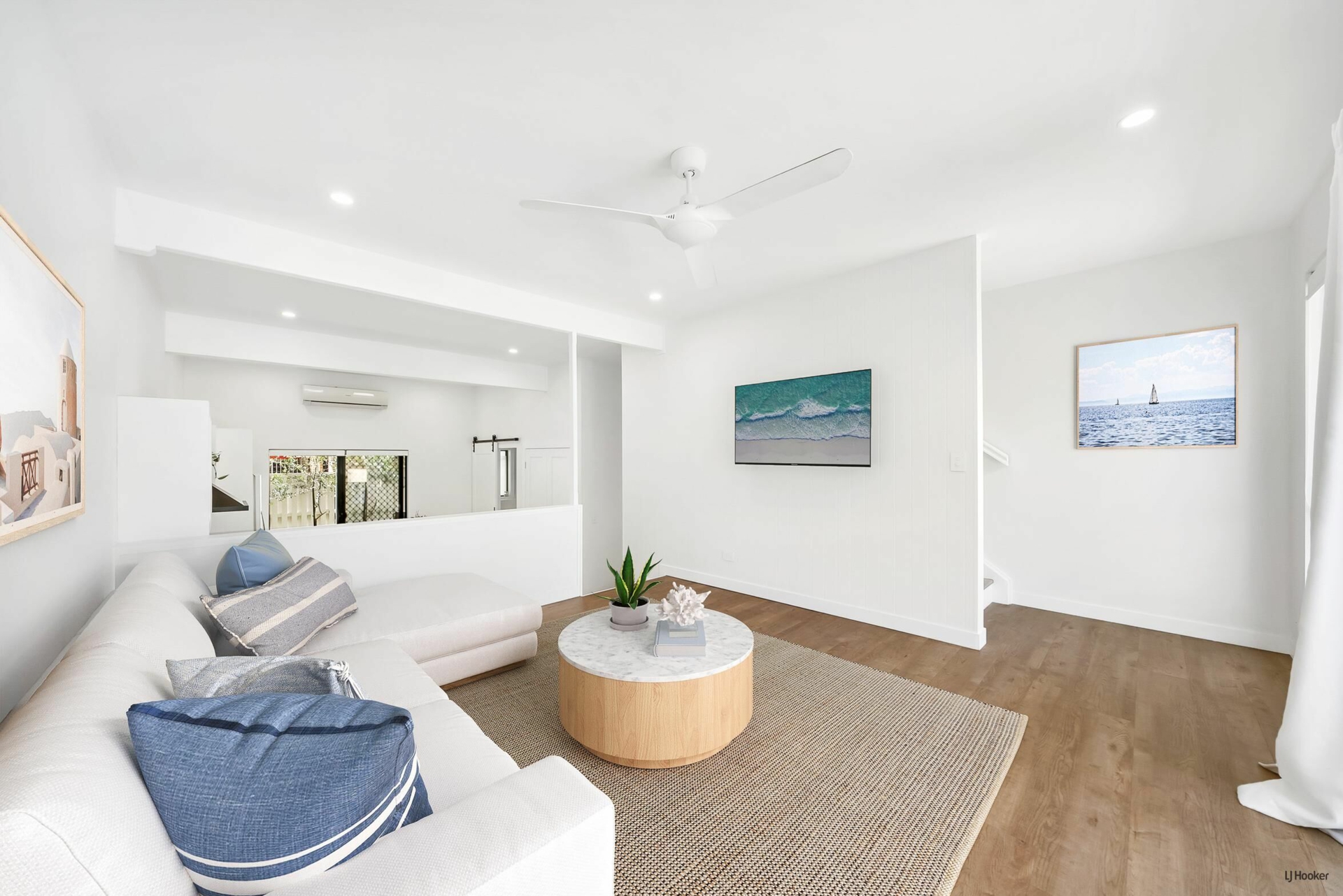 4/25 Fifteenth Avenue, PALM BEACH