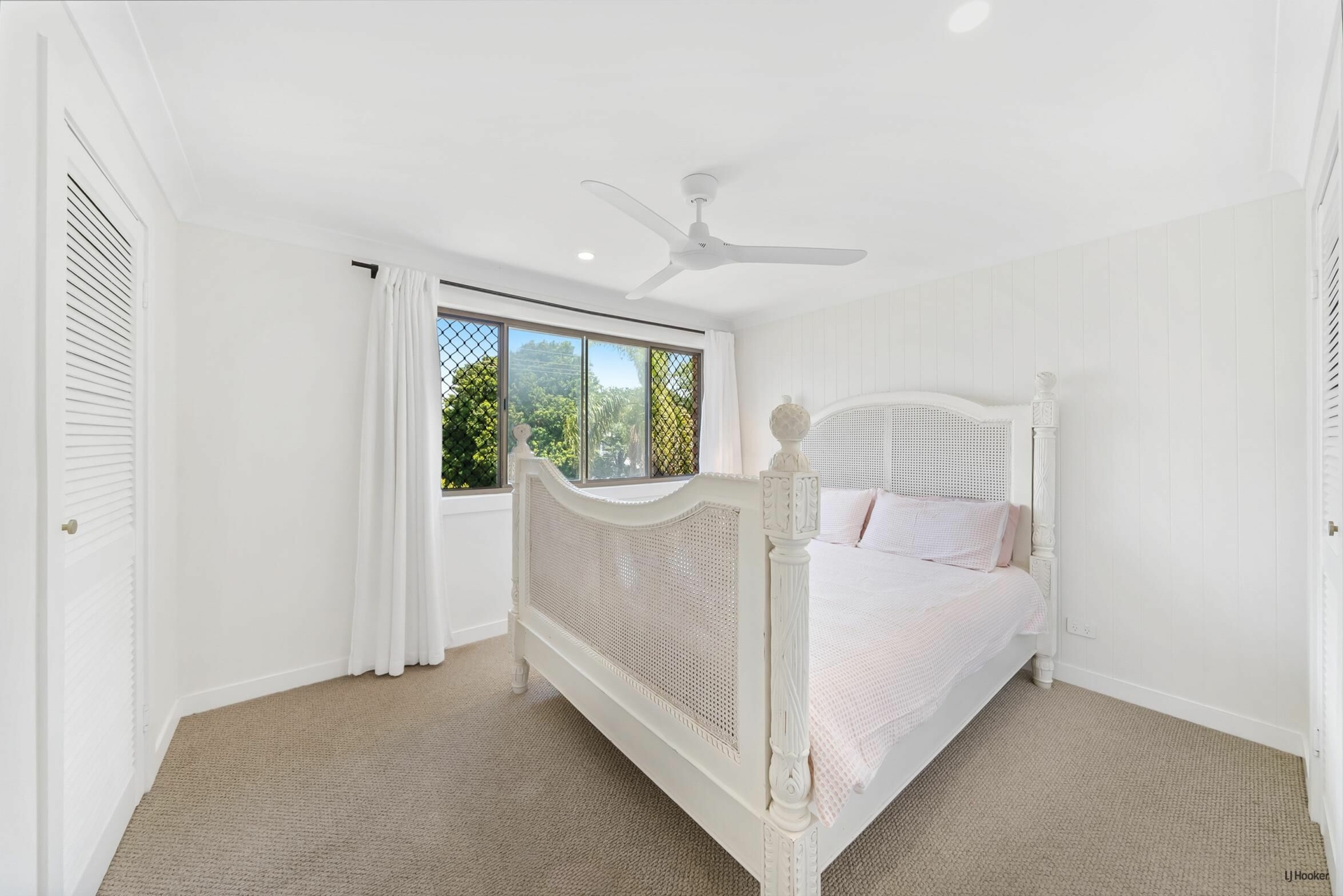 4/25 Fifteenth Avenue, PALM BEACH