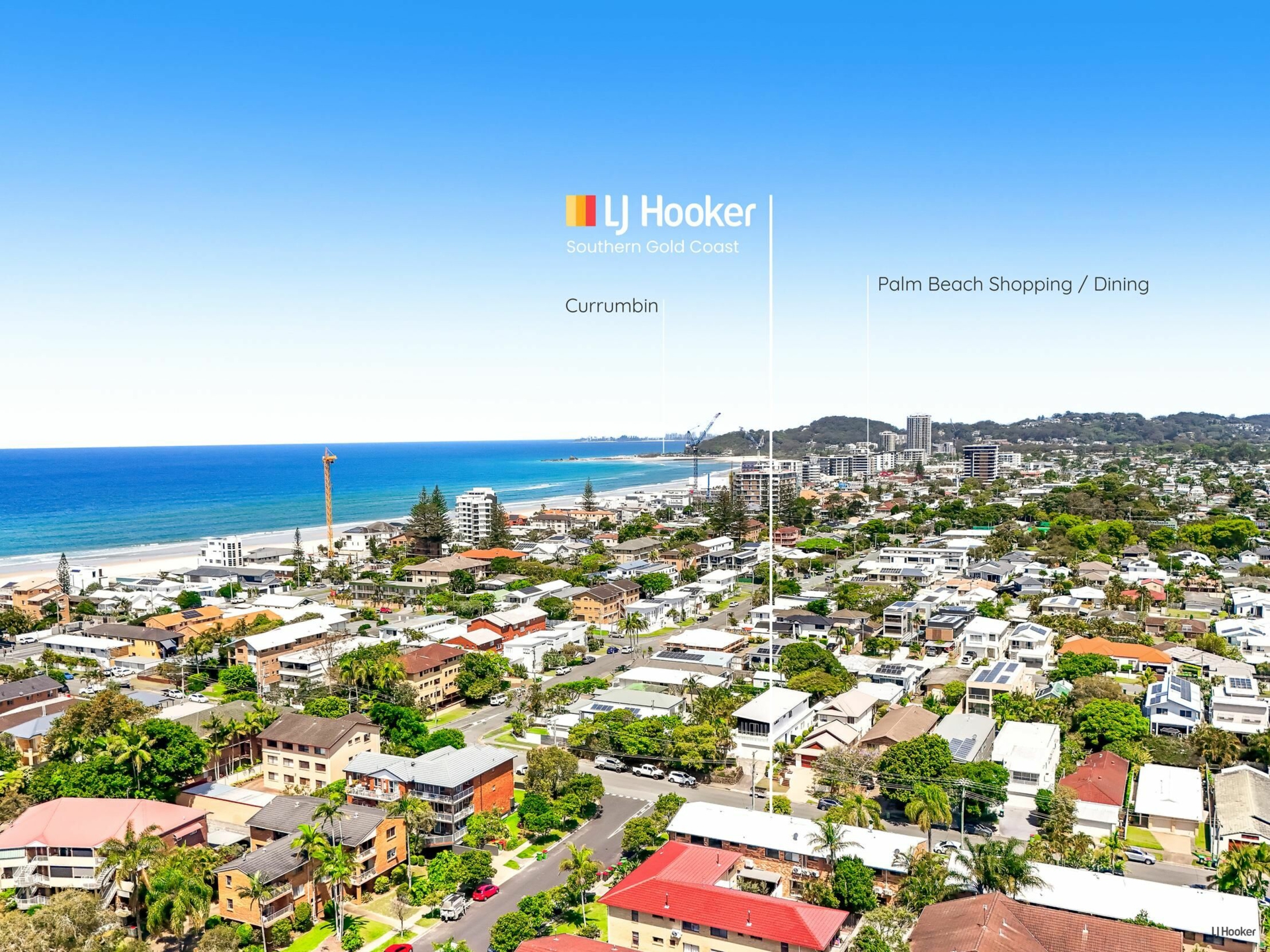 4/25 Fifteenth Avenue, PALM BEACH