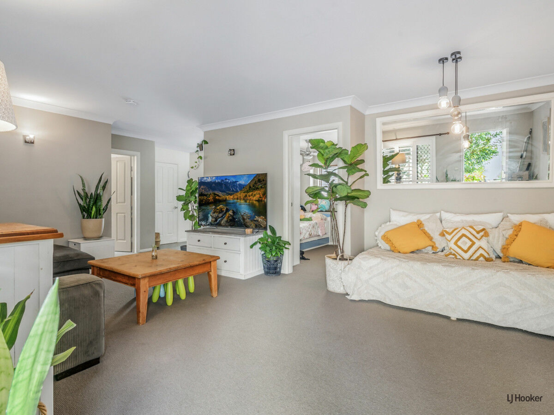 2/28 Murlong Crescent, PALM BEACH