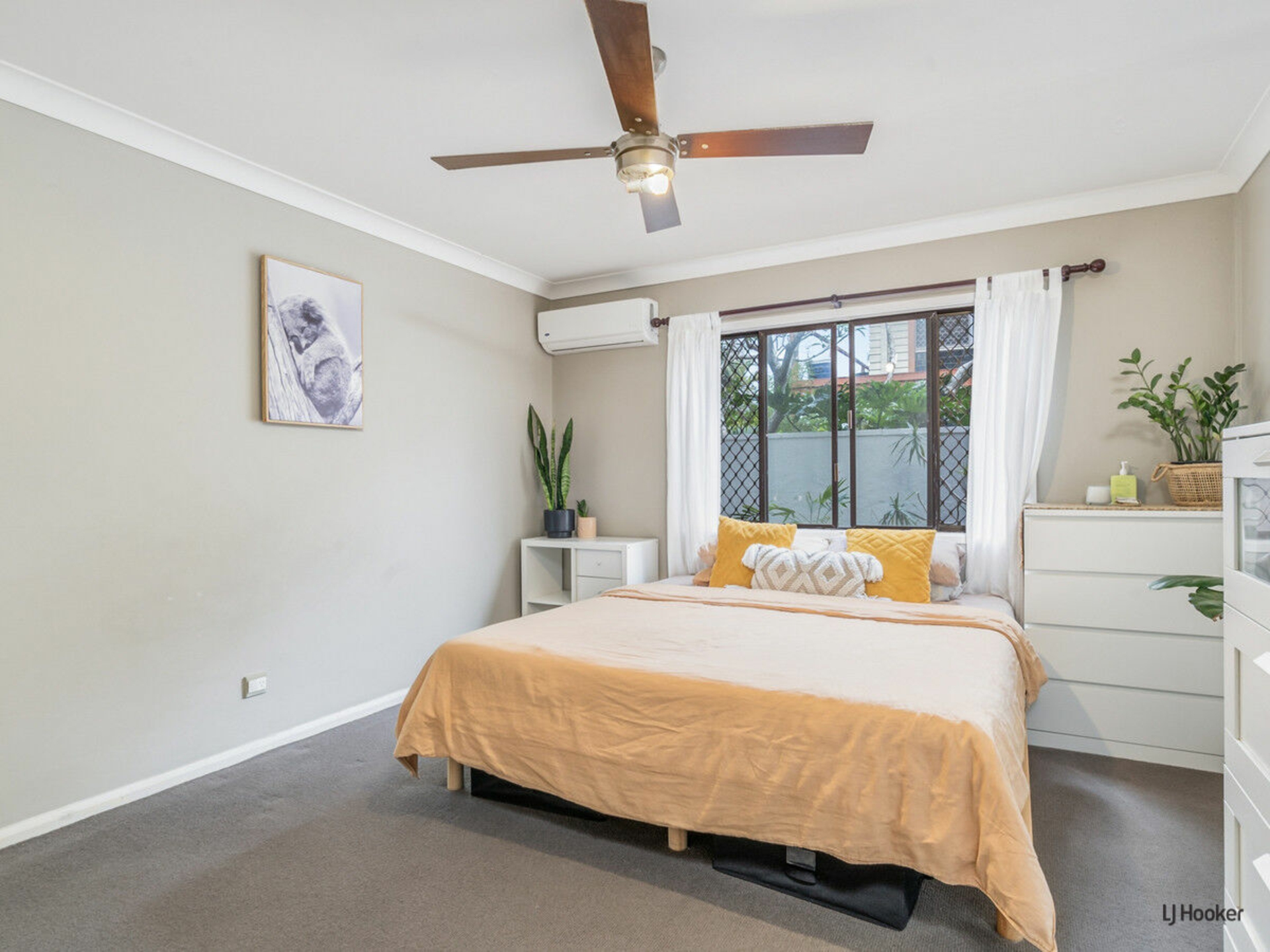 2/28 Murlong Crescent, PALM BEACH