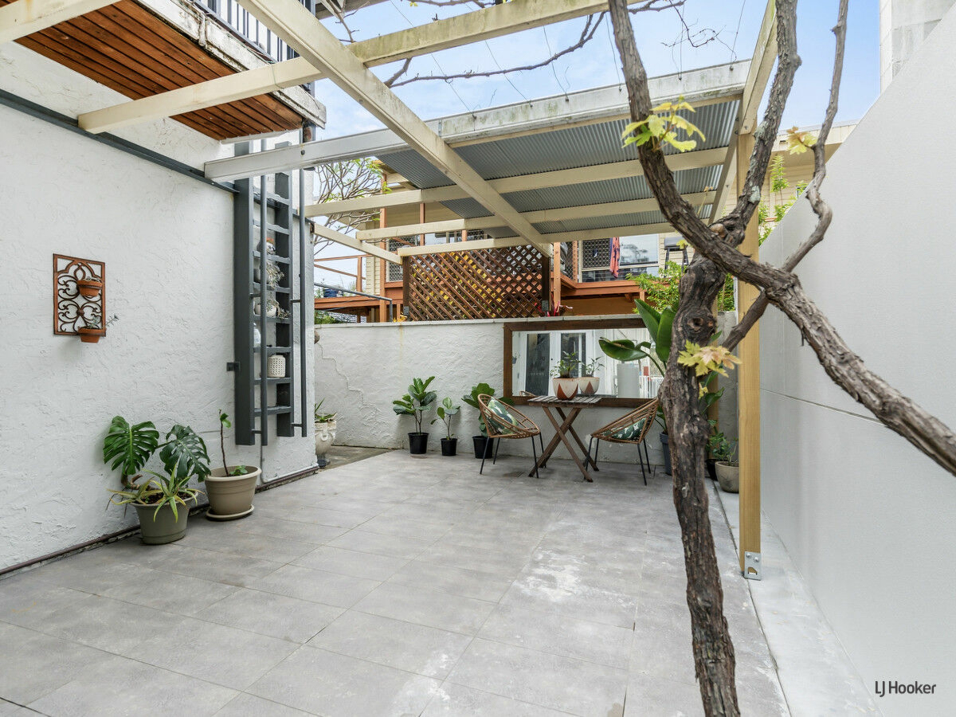 2/28 Murlong Crescent, PALM BEACH