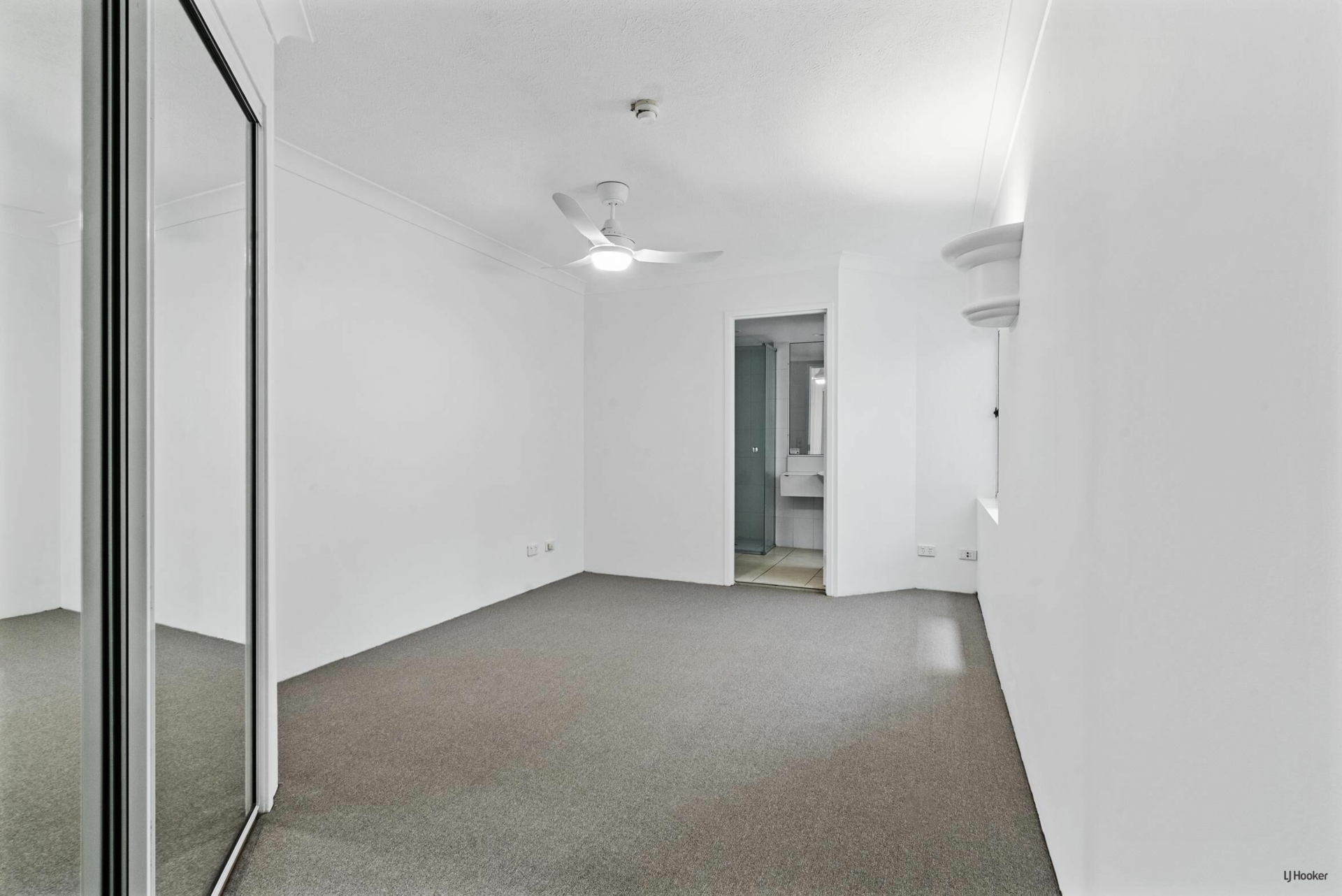 13/26 Old Burleigh Road, SURFERS PARADISE