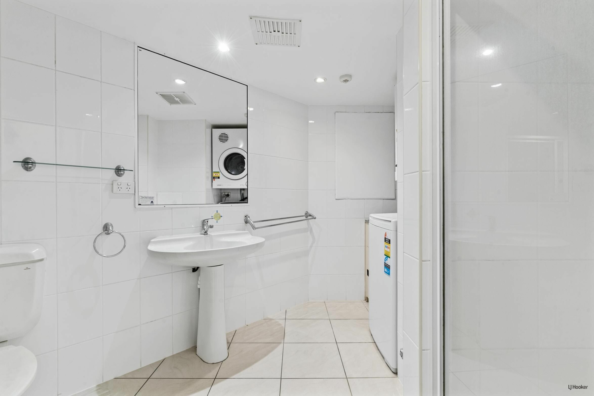 13/26 Old Burleigh Road, SURFERS PARADISE