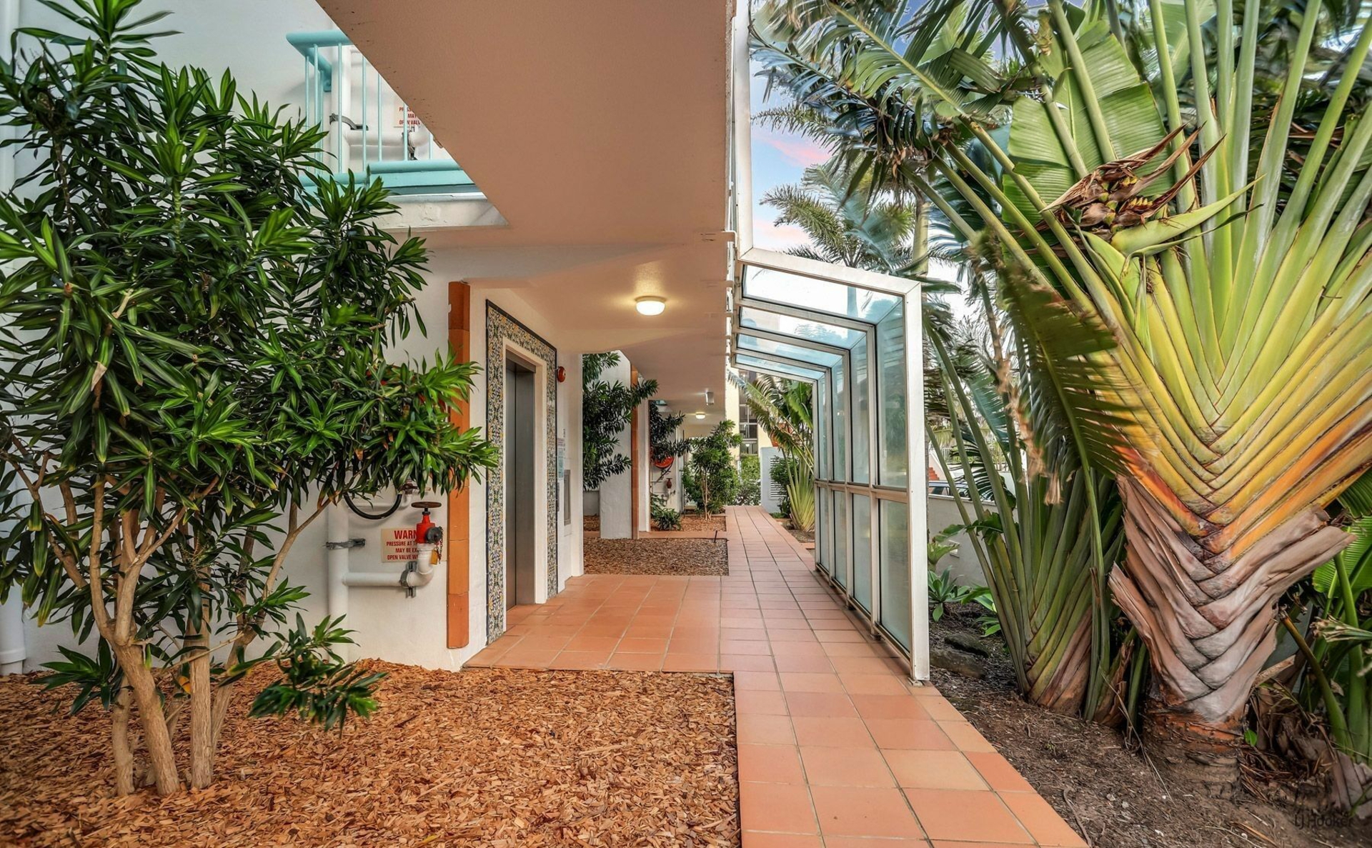 13/26 Old Burleigh Road, SURFERS PARADISE
