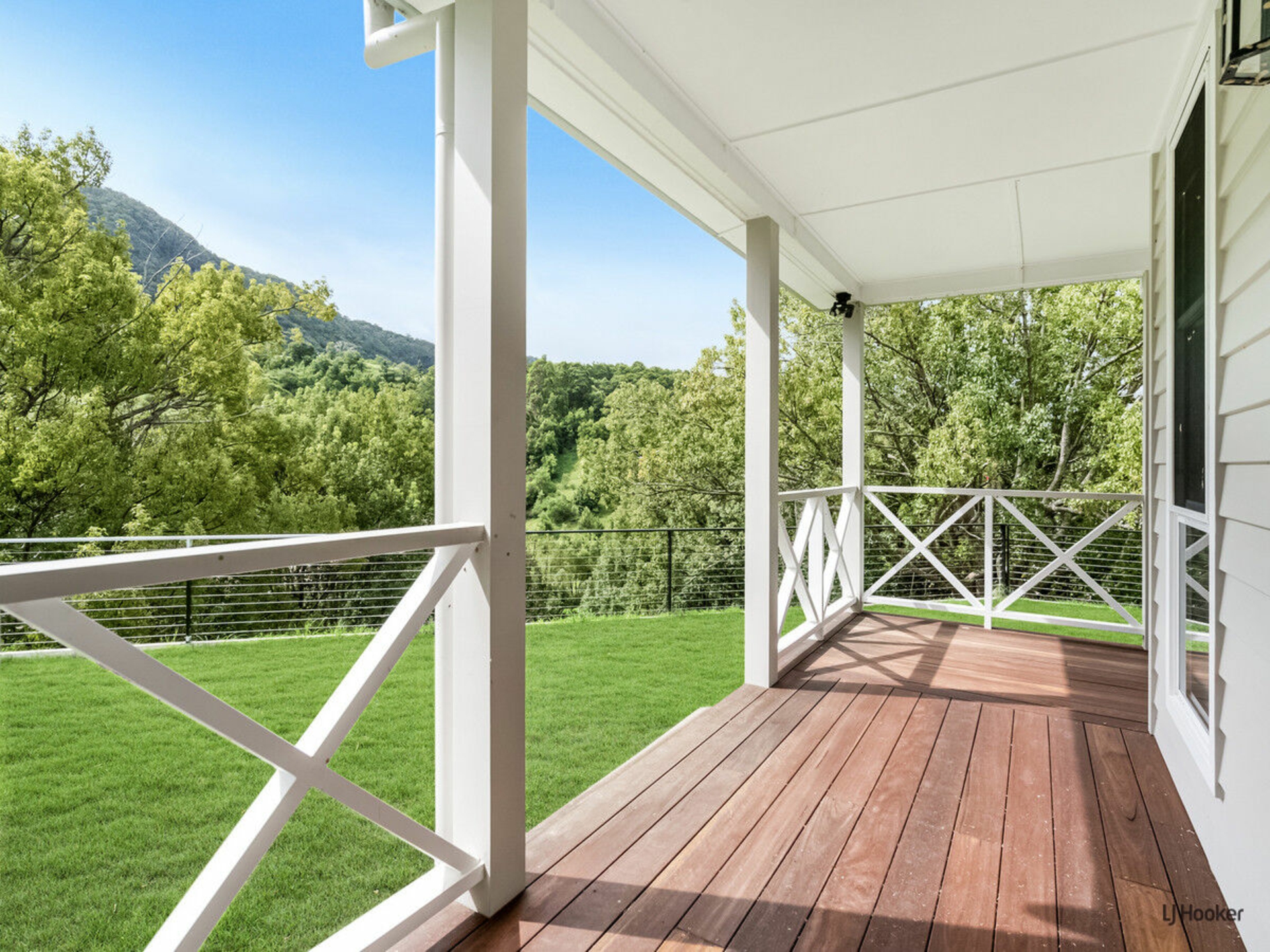 1330 Currumbin Creek Road, CURRUMBIN VALLEY