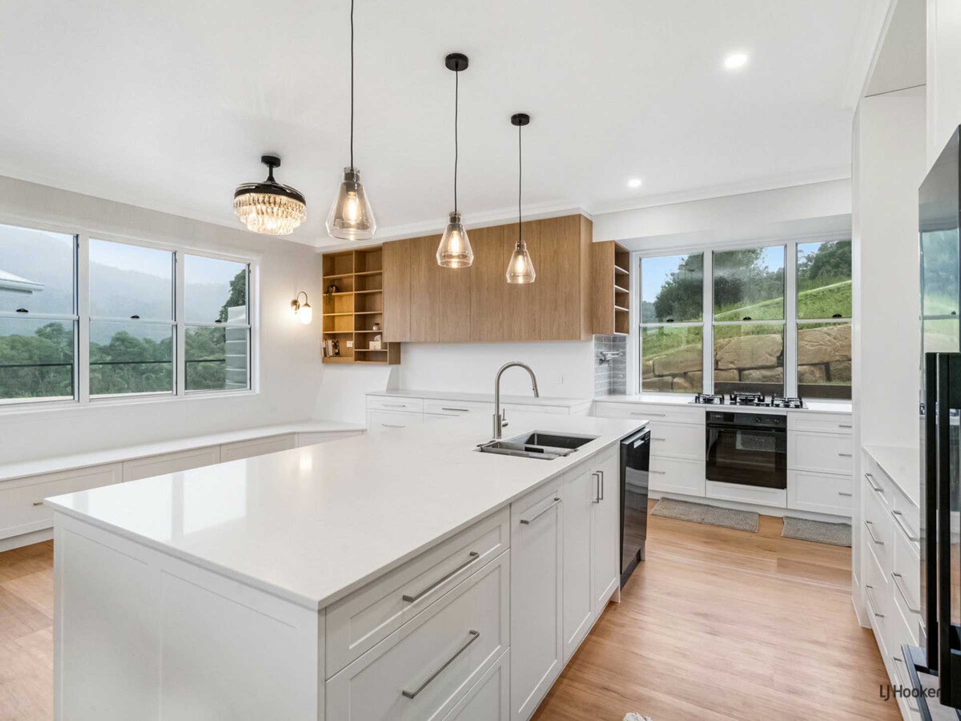 1330 Currumbin Creek Road, CURRUMBIN VALLEY