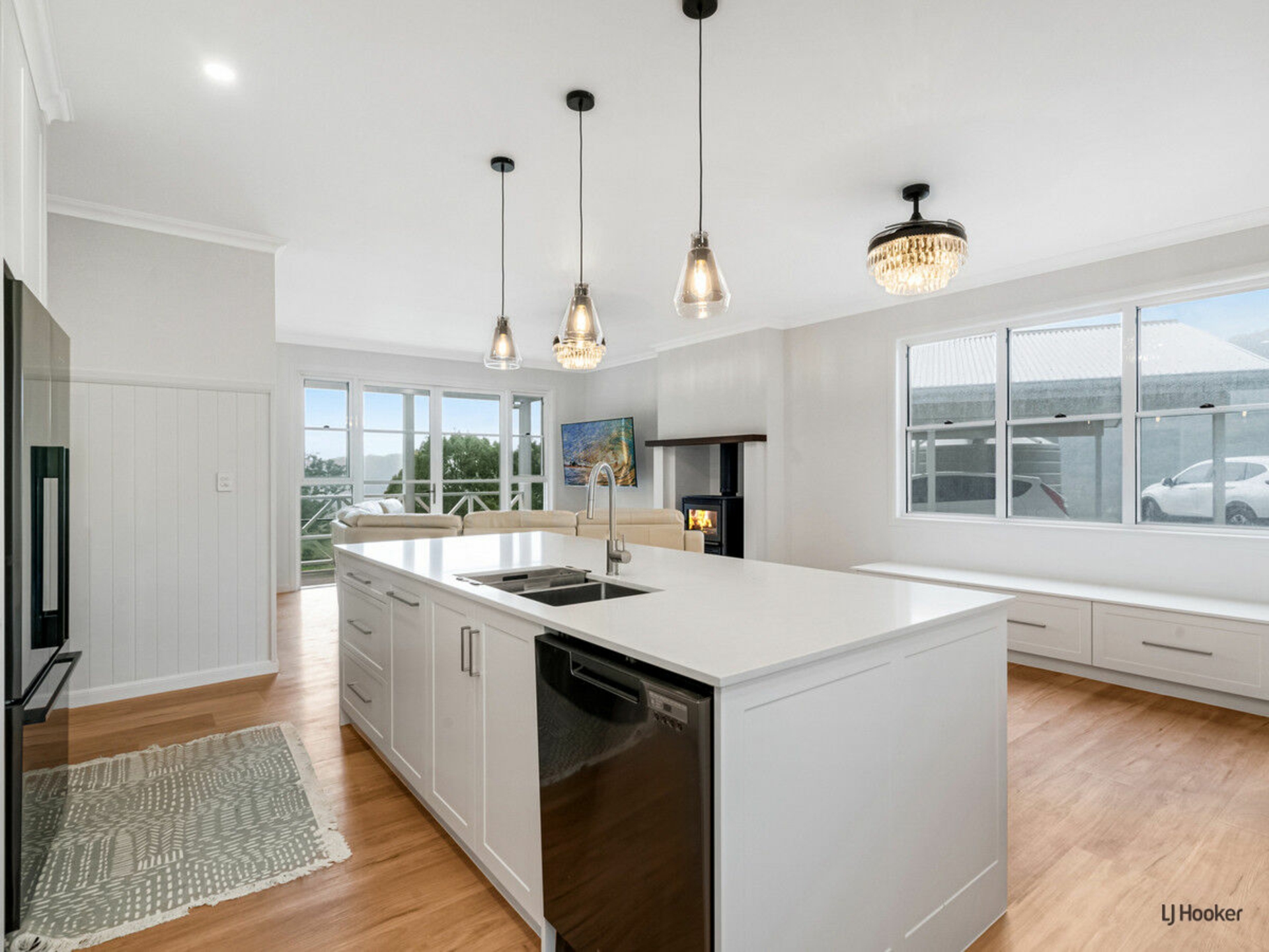 1330 Currumbin Creek Road, CURRUMBIN VALLEY