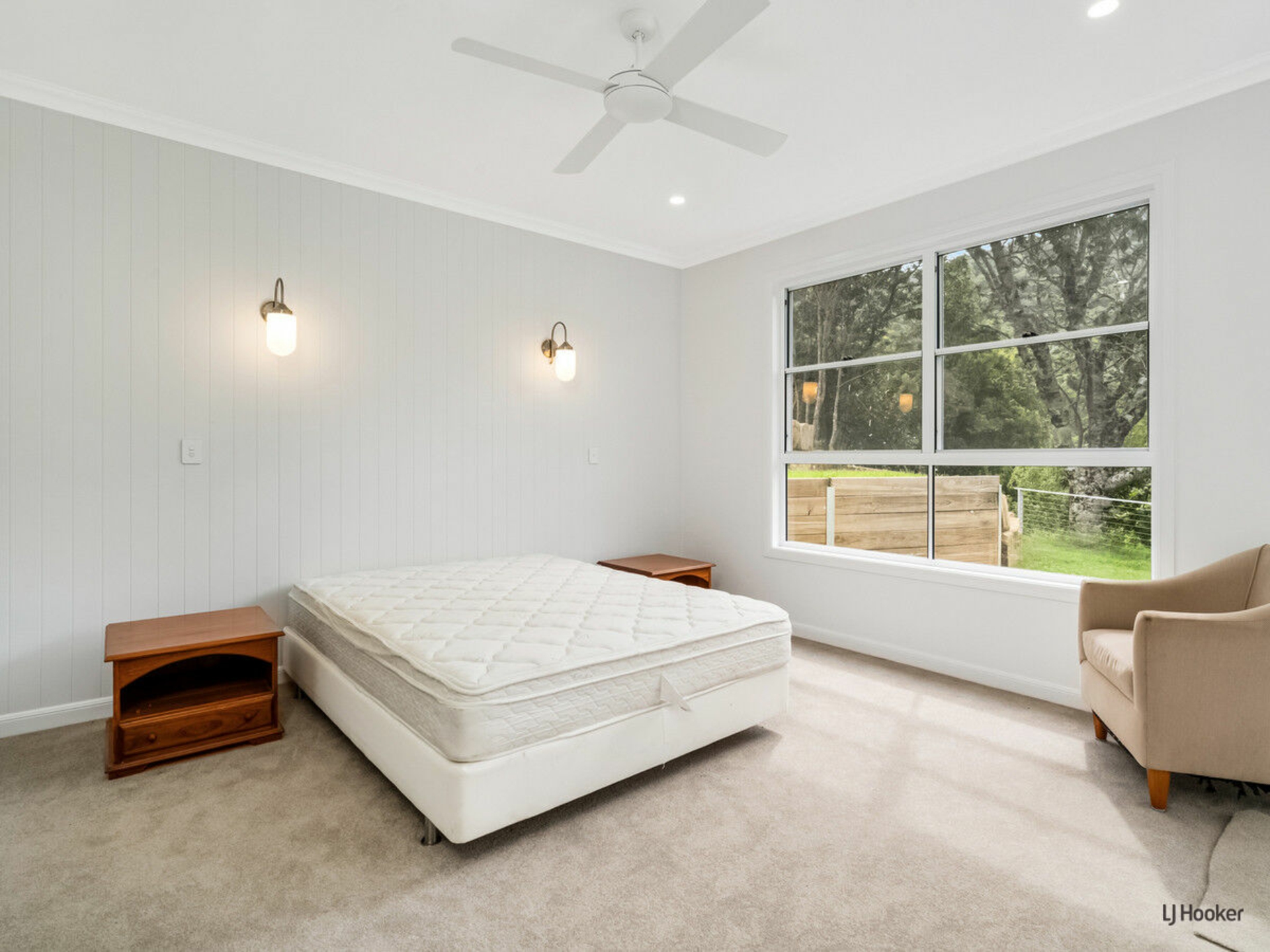 1330 Currumbin Creek Road, CURRUMBIN VALLEY