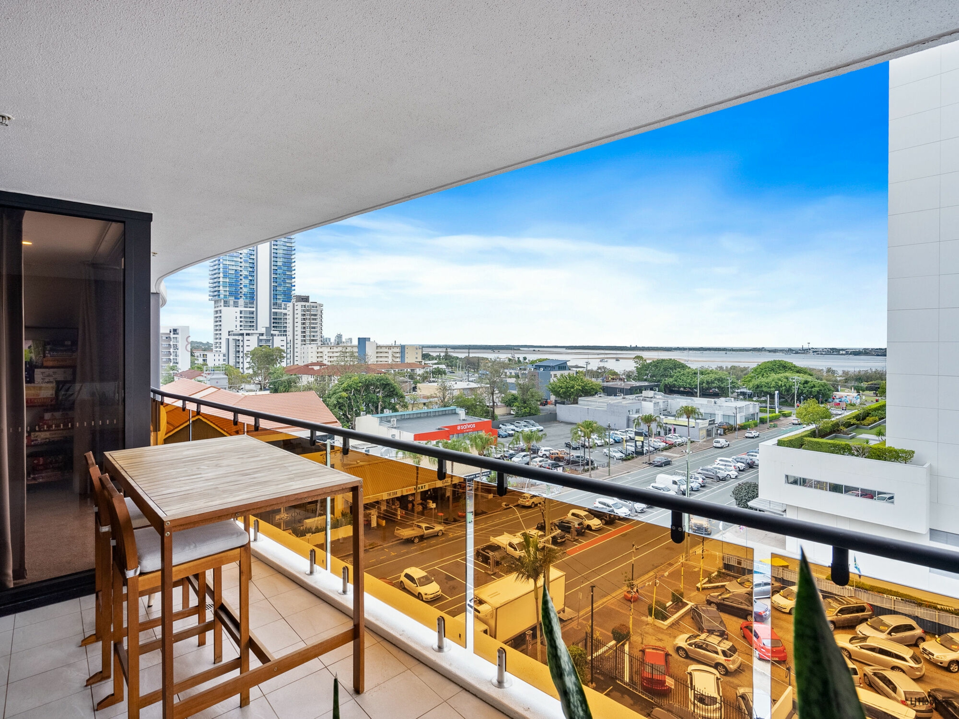 702/139 Scarborough Street, SOUTHPORT