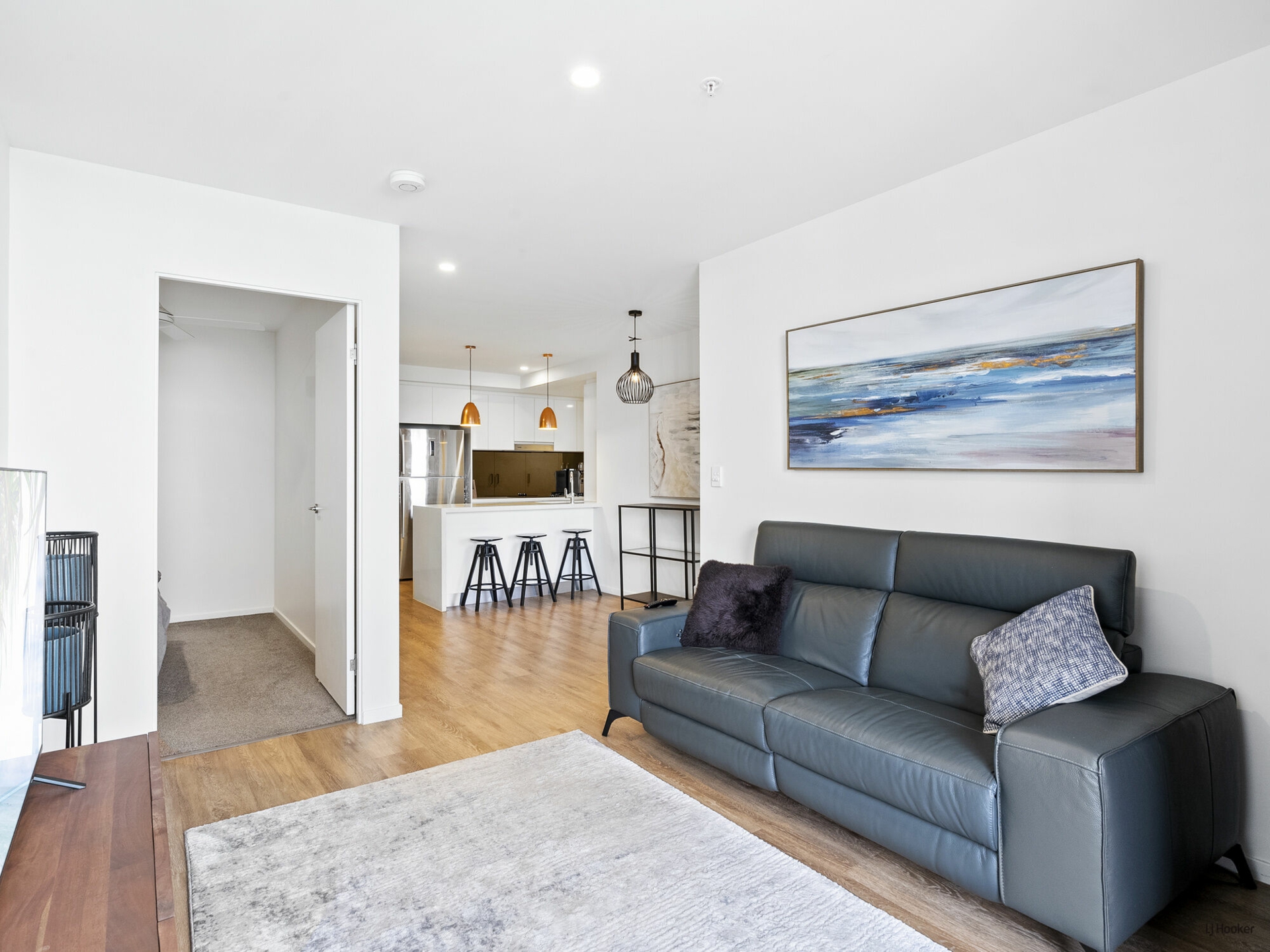 702/139 Scarborough Street, SOUTHPORT