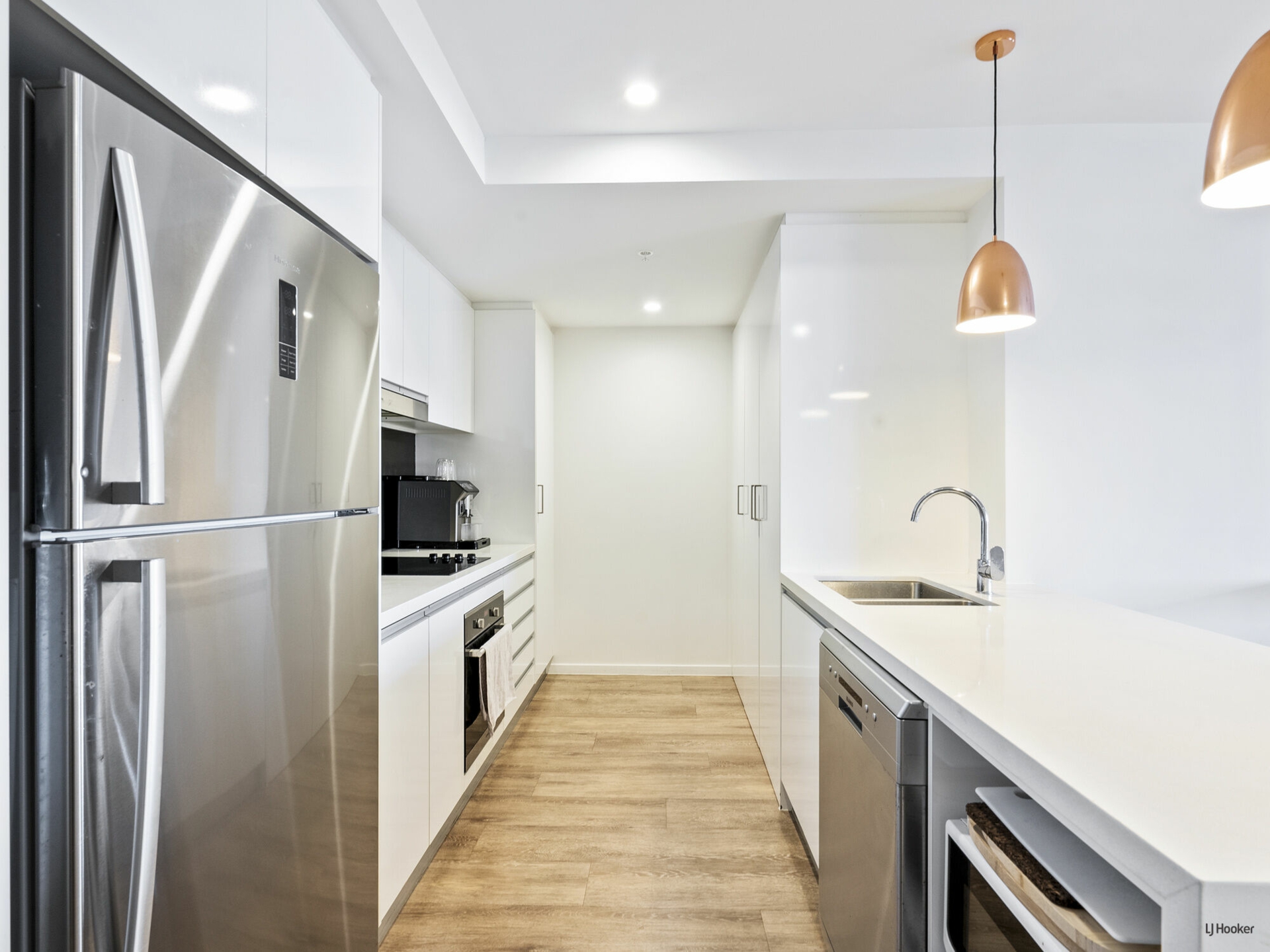 702/139 Scarborough Street, SOUTHPORT