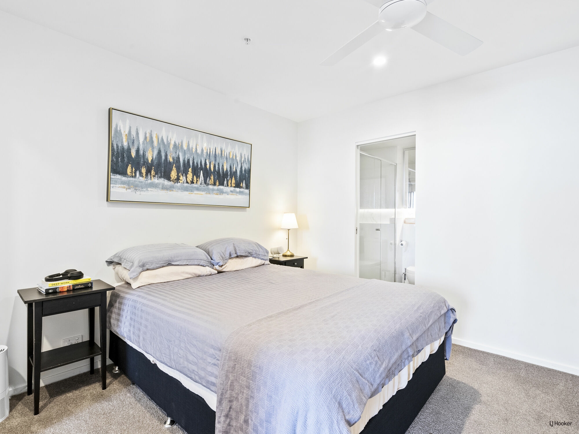 702/139 Scarborough Street, SOUTHPORT