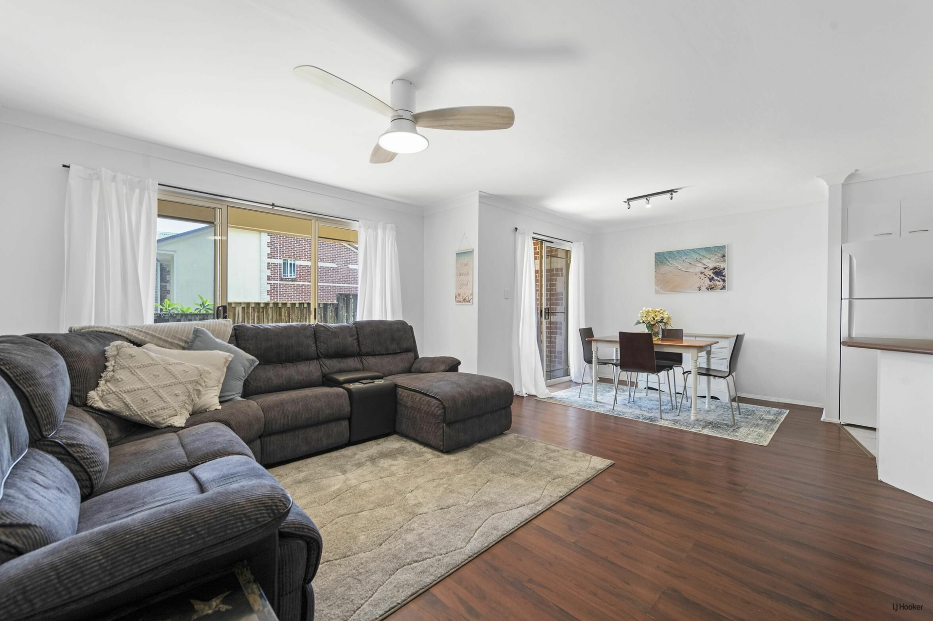 26/19 Sellin Place, CURRUMBIN WATERS