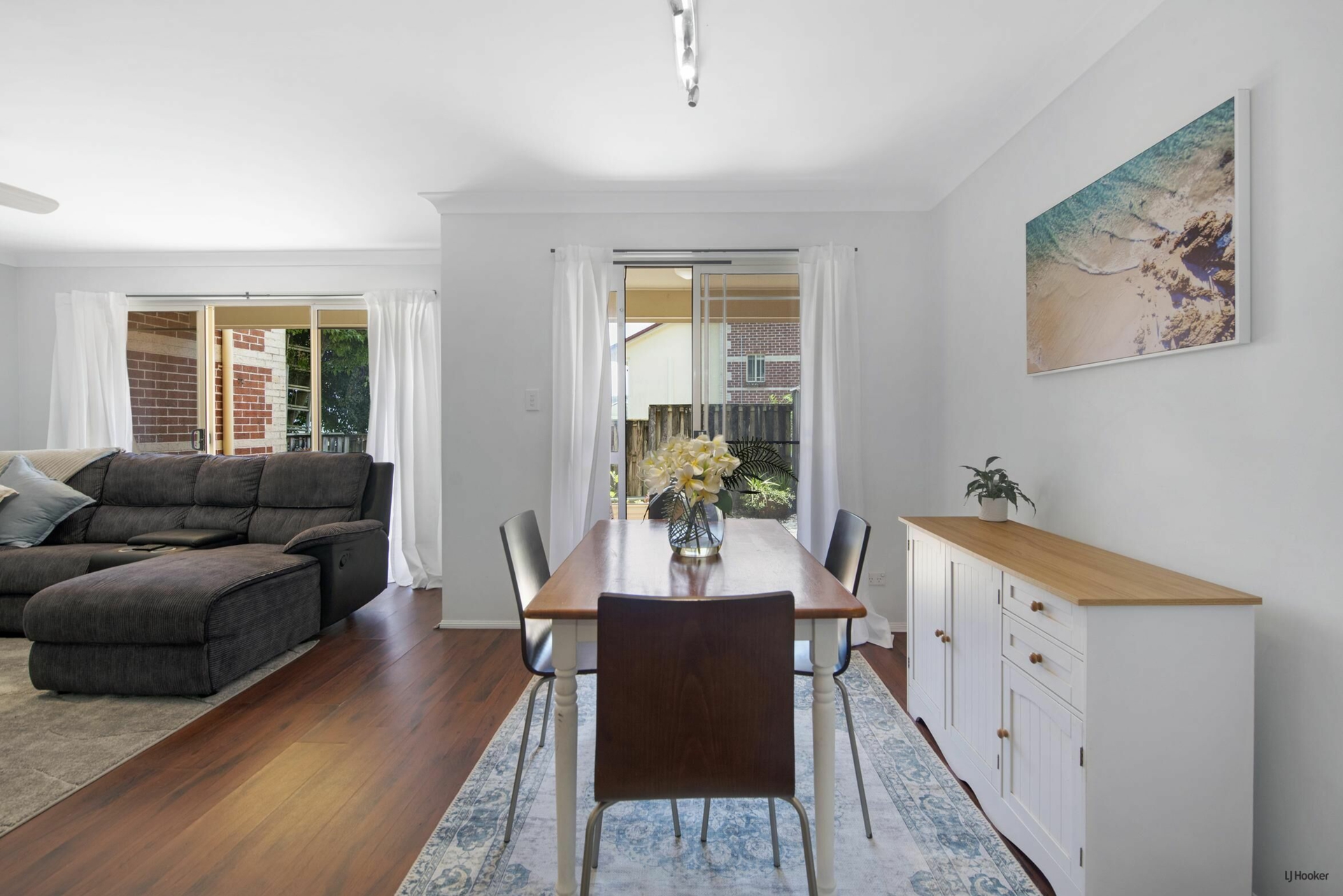 26/19 Sellin Place, CURRUMBIN WATERS